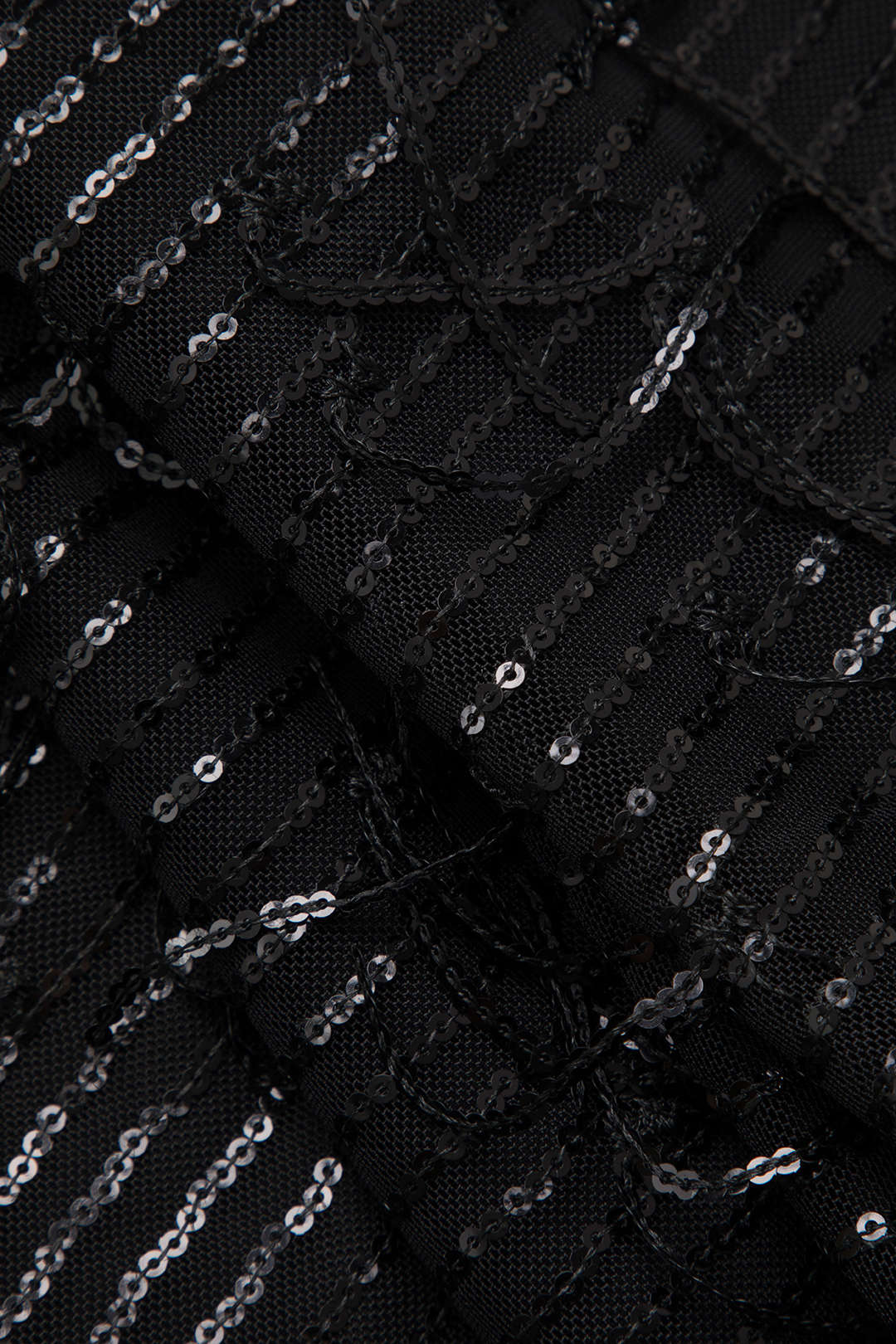 Sequin Embellished Y2K Halter Mini Dress for Coquette and Grunge Aesthetic Styles Sequin Embellished Y2K Halter Mini Dress for Coquette and Grunge Aesthetic Styles