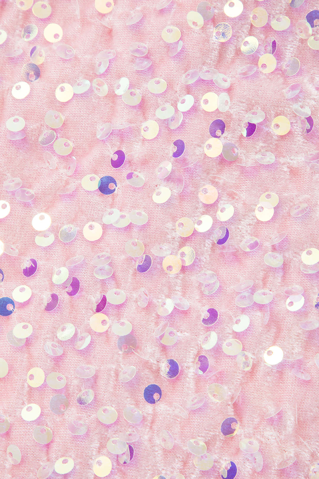 Sequin Embellished Y2K Halter Mini Dress for Coquette and Grunge Aesthetic Styles Sequin Embellished Y2K Halter Mini Dress for Coquette and Grunge Aesthetic Styles