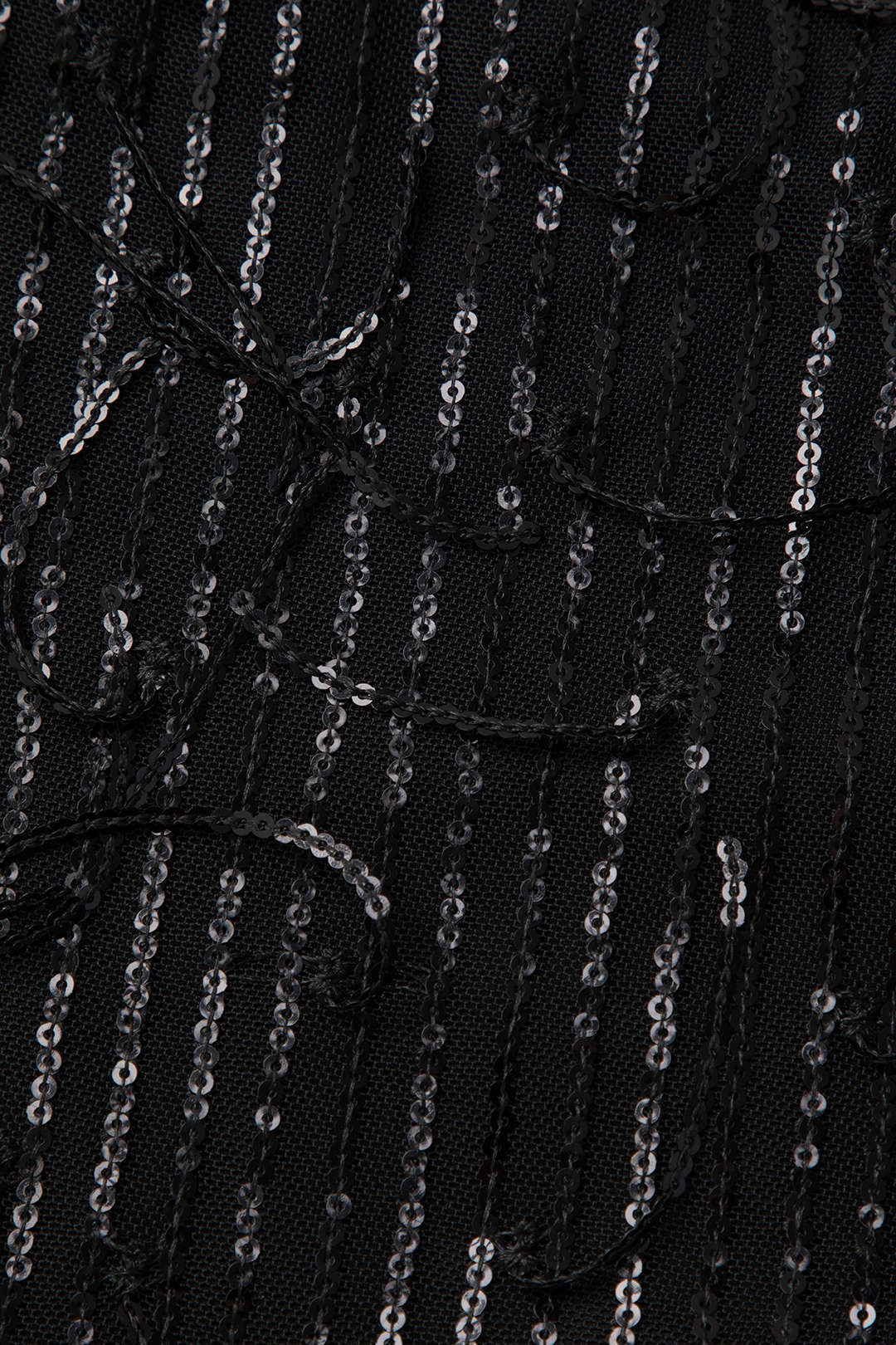 Sequin Embellished Y2K Halter Mini Dress for Coquette and Grunge Aesthetic Styles Sequin Embellished Y2K Halter Mini Dress for Coquette and Grunge Aesthetic Styles