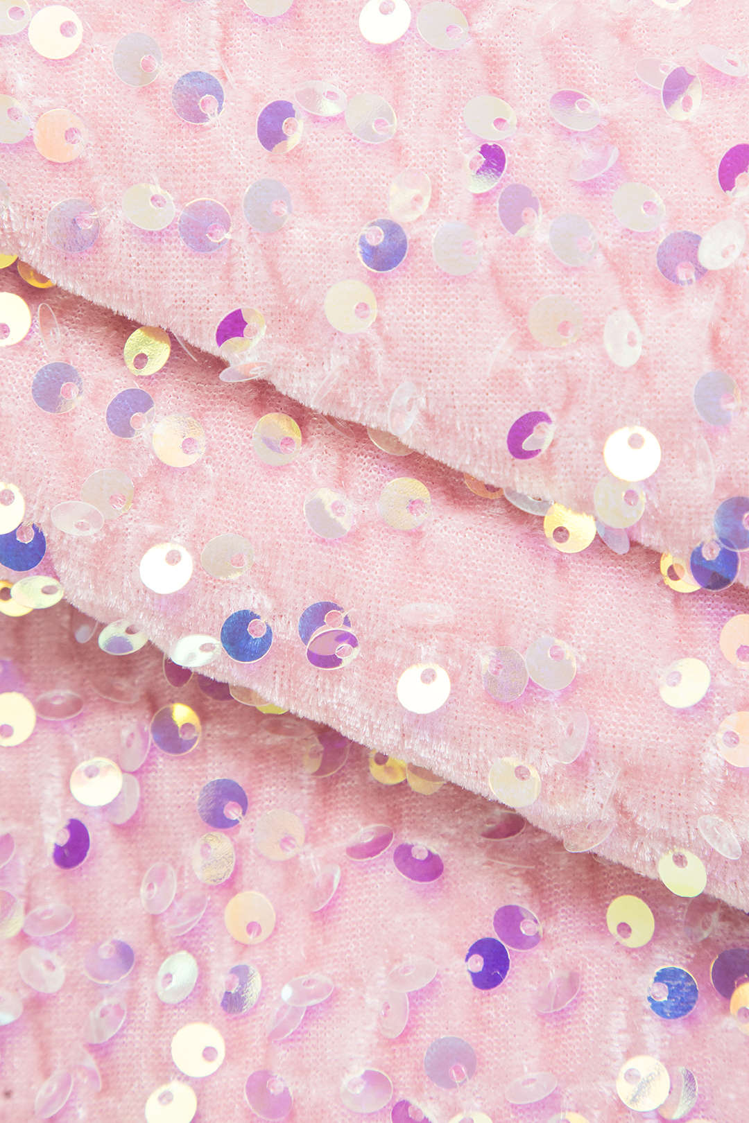 Sequin Embellished Y2K Halter Mini Dress for Coquette and Grunge Aesthetic Styles Sequin Embellished Y2K Halter Mini Dress for Coquette and Grunge Aesthetic Styles