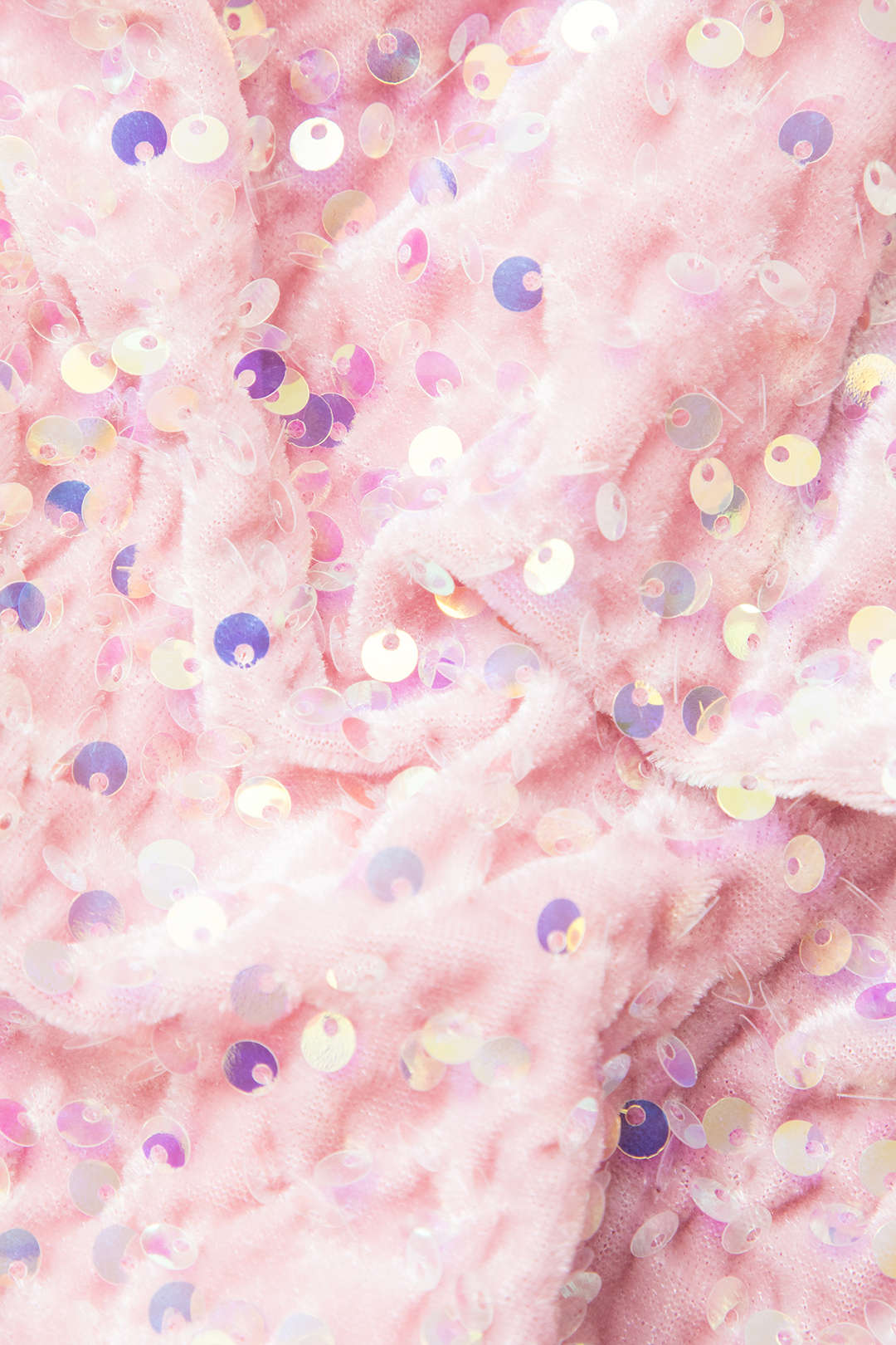 Sequin Embellished Y2K Halter Mini Dress for Coquette and Grunge Aesthetic Styles Sequin Embellished Y2K Halter Mini Dress for Coquette and Grunge Aesthetic Styles