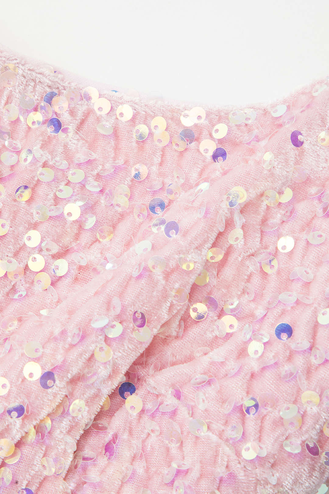 Sequin Embellished Y2K Halter Mini Dress for Coquette and Grunge Aesthetic Styles Sequin Embellished Y2K Halter Mini Dress for Coquette and Grunge Aesthetic Styles