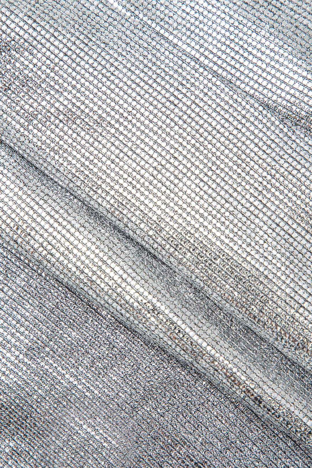 Sequin Fringe Cowl Neck Cami Top & Mini Skirt Set for Y2K Aesthetic Outfits Sequin Fringe Cowl Neck Cami Top & Mini Skirt Set for Y2K Aesthetic Outfits