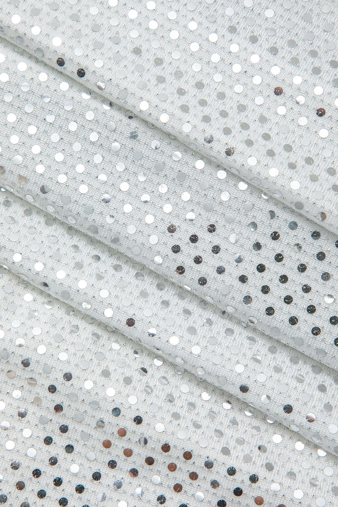 Sequin Mock Neck Cut-Out Slit Maxi Dress for Y2K Fashion & Coquette Aesthetic Styles Sequin Mock Neck Cut-Out Slit Maxi Dress for Y2K Fashion & Coquette Aesthetic Styles