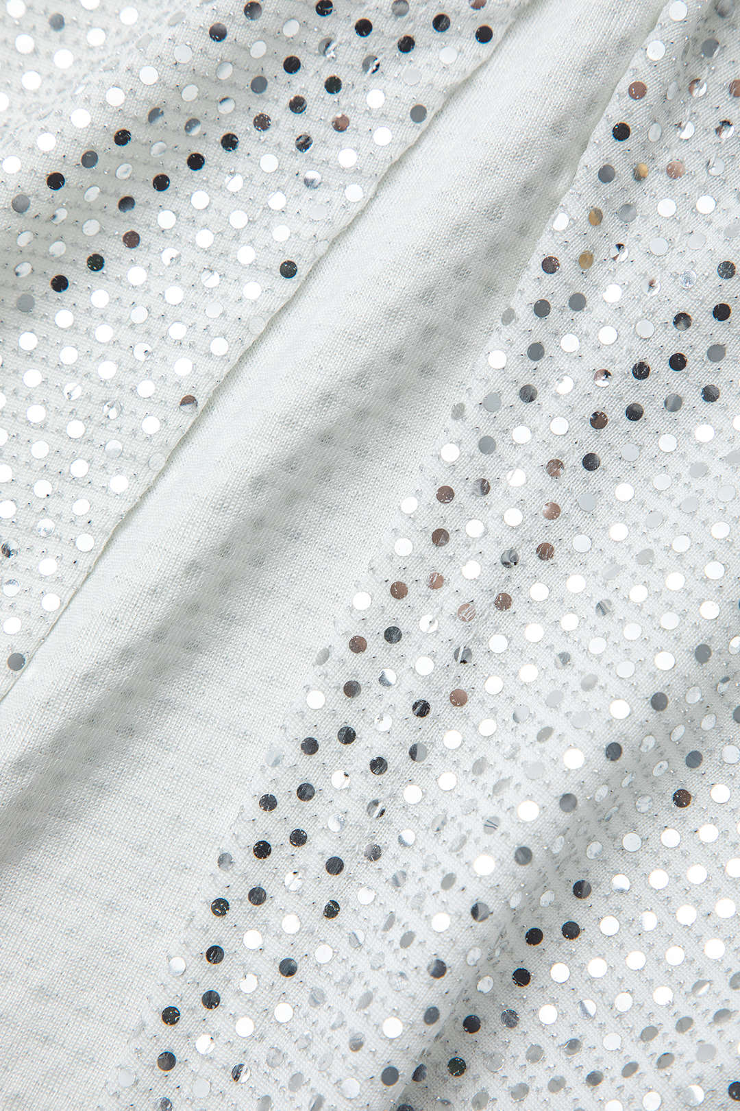 Sequin Mock Neck Cut-Out Slit Maxi Dress for Y2K Fashion & Coquette Aesthetic Styles Sequin Mock Neck Cut-Out Slit Maxi Dress for Y2K Fashion & Coquette Aesthetic Styles