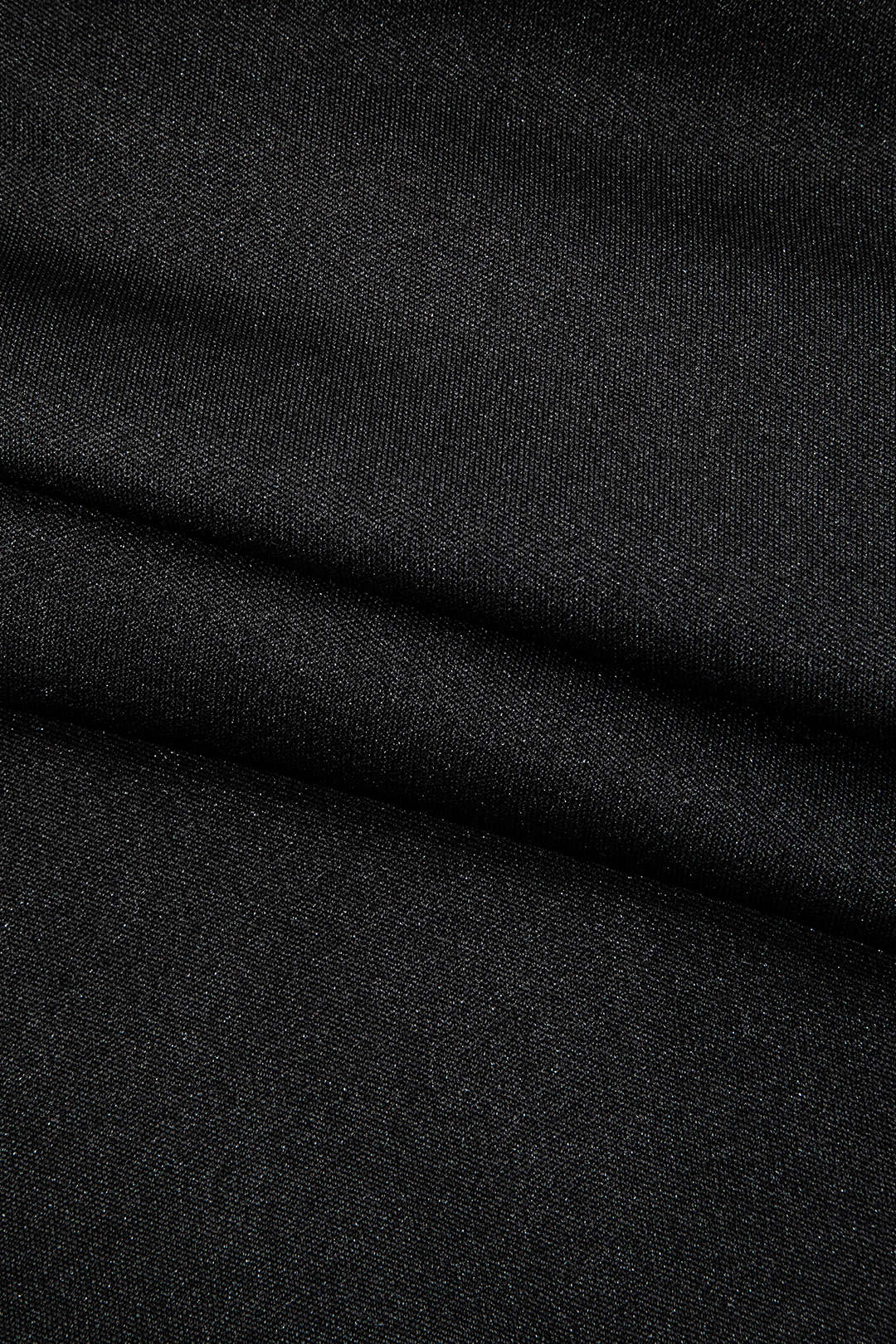 Sequin Ruched Strapless Mini Dress for Y2K Aesthetic Nights and Coquette Style Events Sequin Ruched Strapless Mini Dress for Y2K Aesthetic Nights and Coquette Style Events