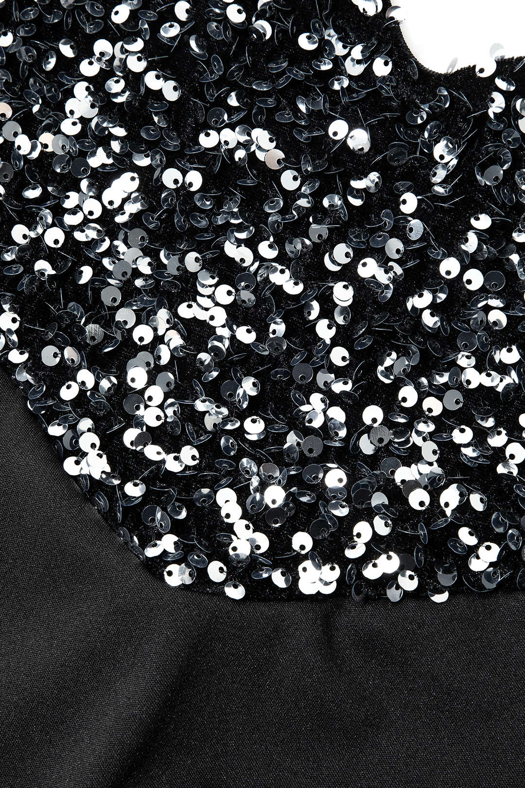 Sequin Ruched Strapless Mini Dress for Y2K Aesthetic Nights and Coquette Style Events Sequin Ruched Strapless Mini Dress for Y2K Aesthetic Nights and Coquette Style Events