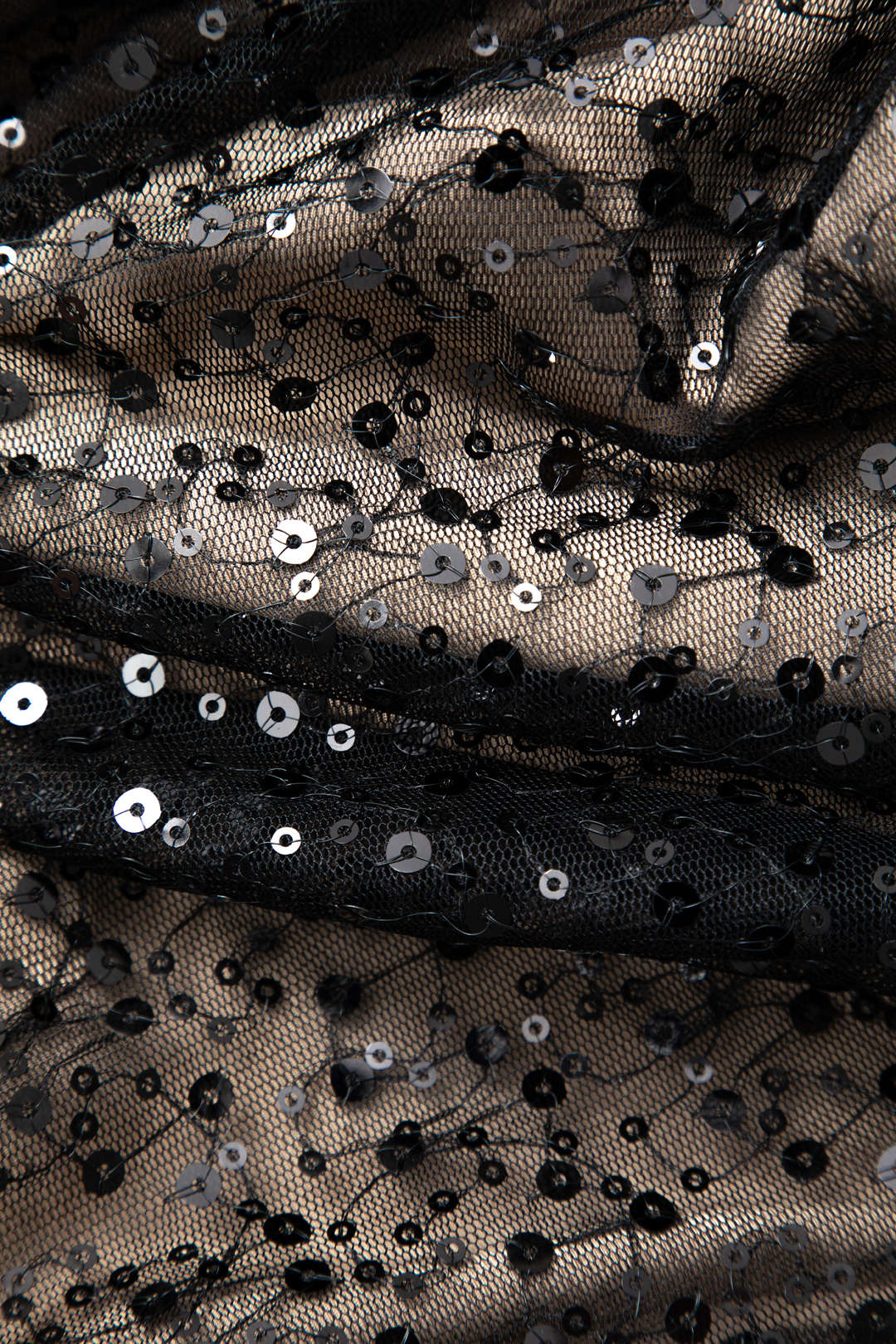 Sequin Tie Braided Eyelet Strapless Mini Dress - Y2K Aesthetic Party Outfit for Trendy Women Sequin Tie Braided Eyelet Strapless Mini Dress - Y2K Aesthetic Party Outfit for Trendy Women