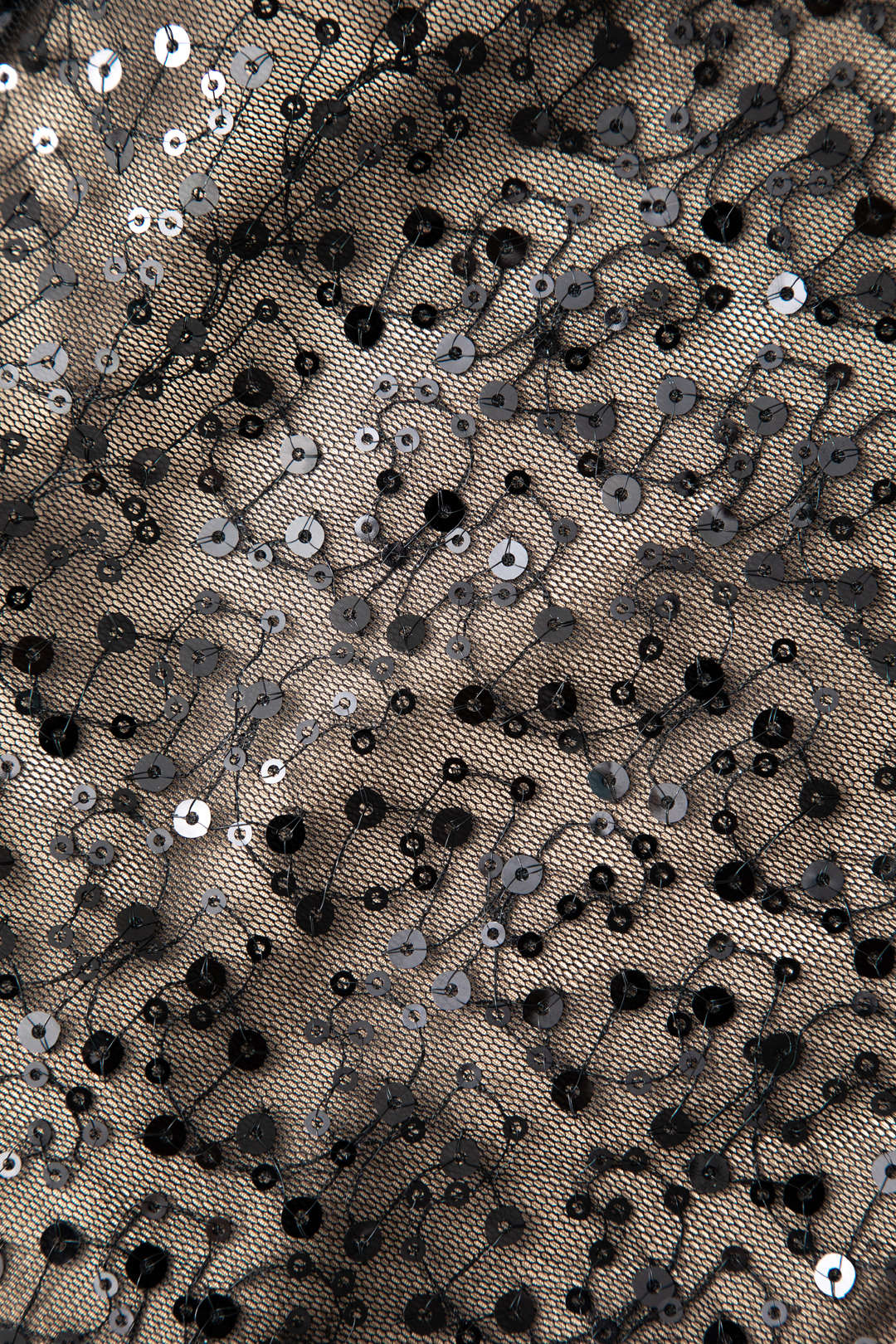 Sequin Tie Braided Eyelet Strapless Mini Dress - Y2K Aesthetic Party Outfit for Trendy Women Sequin Tie Braided Eyelet Strapless Mini Dress - Y2K Aesthetic Party Outfit for Trendy Women