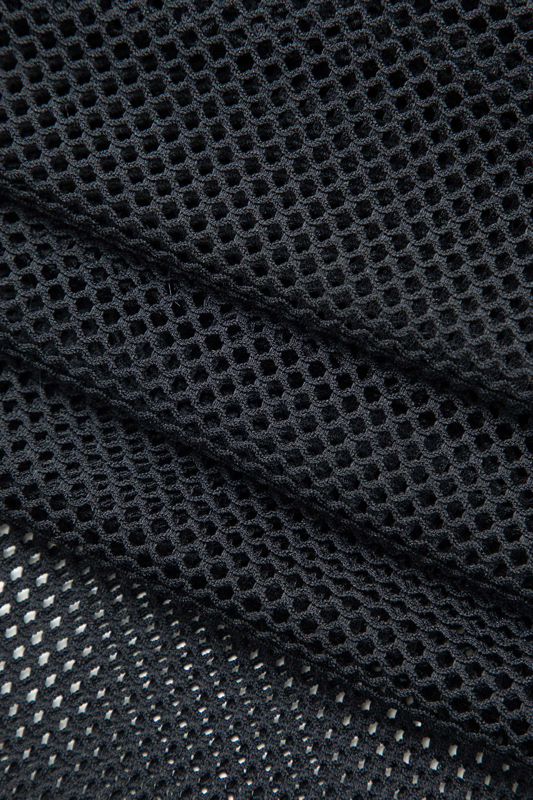 Sheer Knit Collared Long Sleeve Maxi Dress - Y2K Aesthetic Cover-Up for Stylish Outfits Sheer Knit Collared Long Sleeve Maxi Dress - Y2K Aesthetic Cover-Up for Stylish Outfits