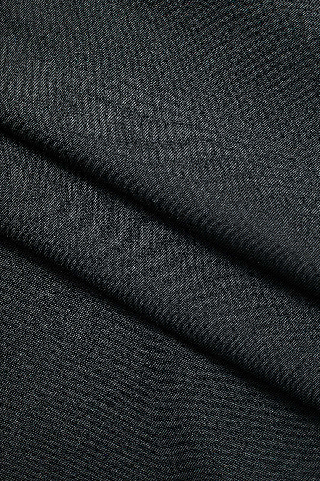 Sheer Mesh Patchwork Mock Neck Long Sleeve Dress - Y2K Aesthetic Maxi Fashion Sheer Mesh Patchwork Mock Neck Long Sleeve Dress - Y2K Aesthetic Maxi Fashion