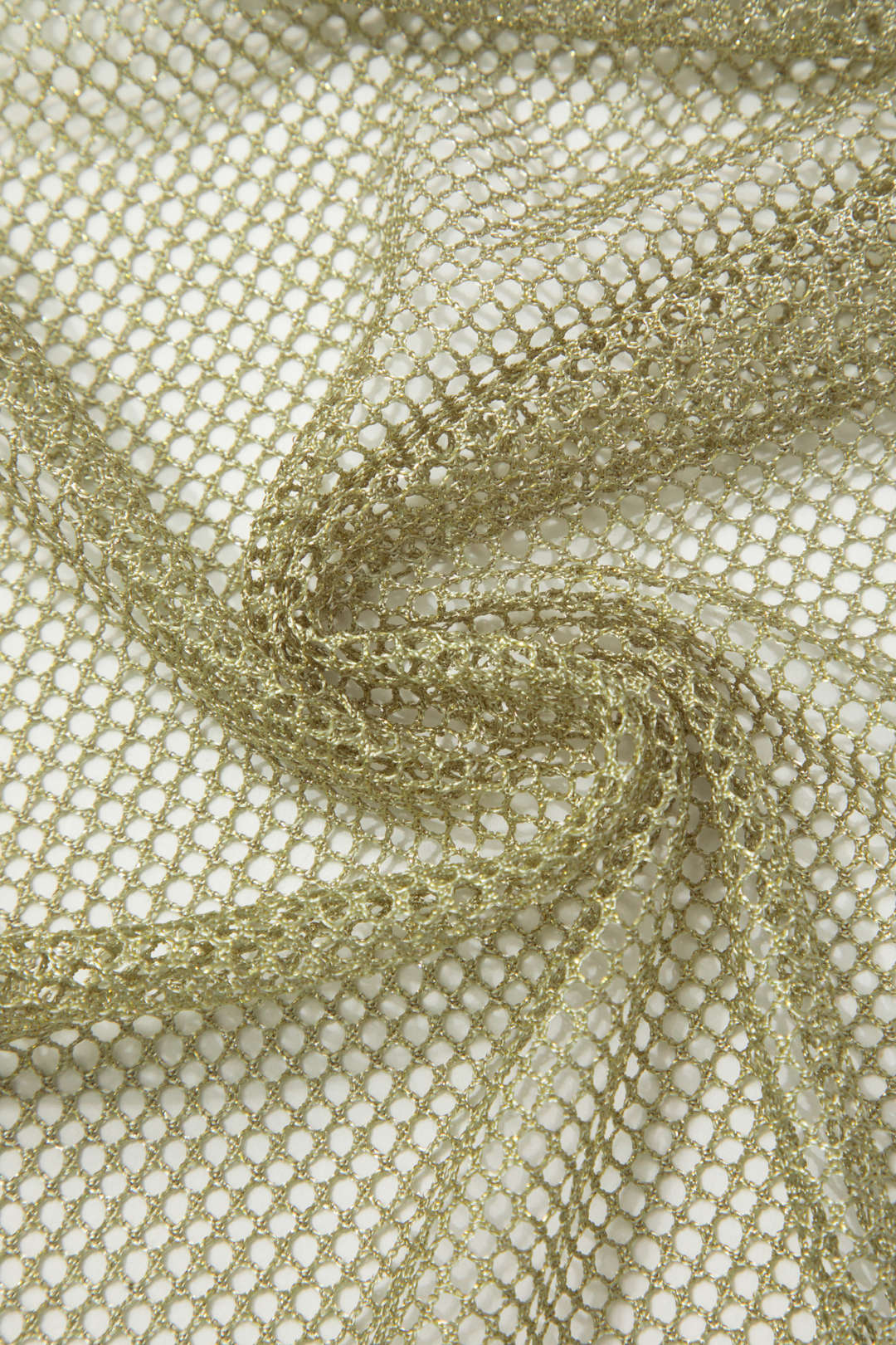 Sheer Mesh Slit Cover-Up Dress for Y2K Aesthetic and Coquette Style Outfits Sheer Mesh Slit Cover-Up Dress for Y2K Aesthetic and Coquette Style Outfits