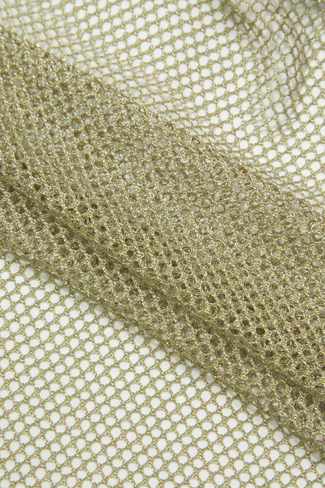 Sheer Mesh Slit Cover-Up Dress for Y2K Aesthetic and Coquette Style Outfits Sheer Mesh Slit Cover-Up Dress for Y2K Aesthetic and Coquette Style Outfits