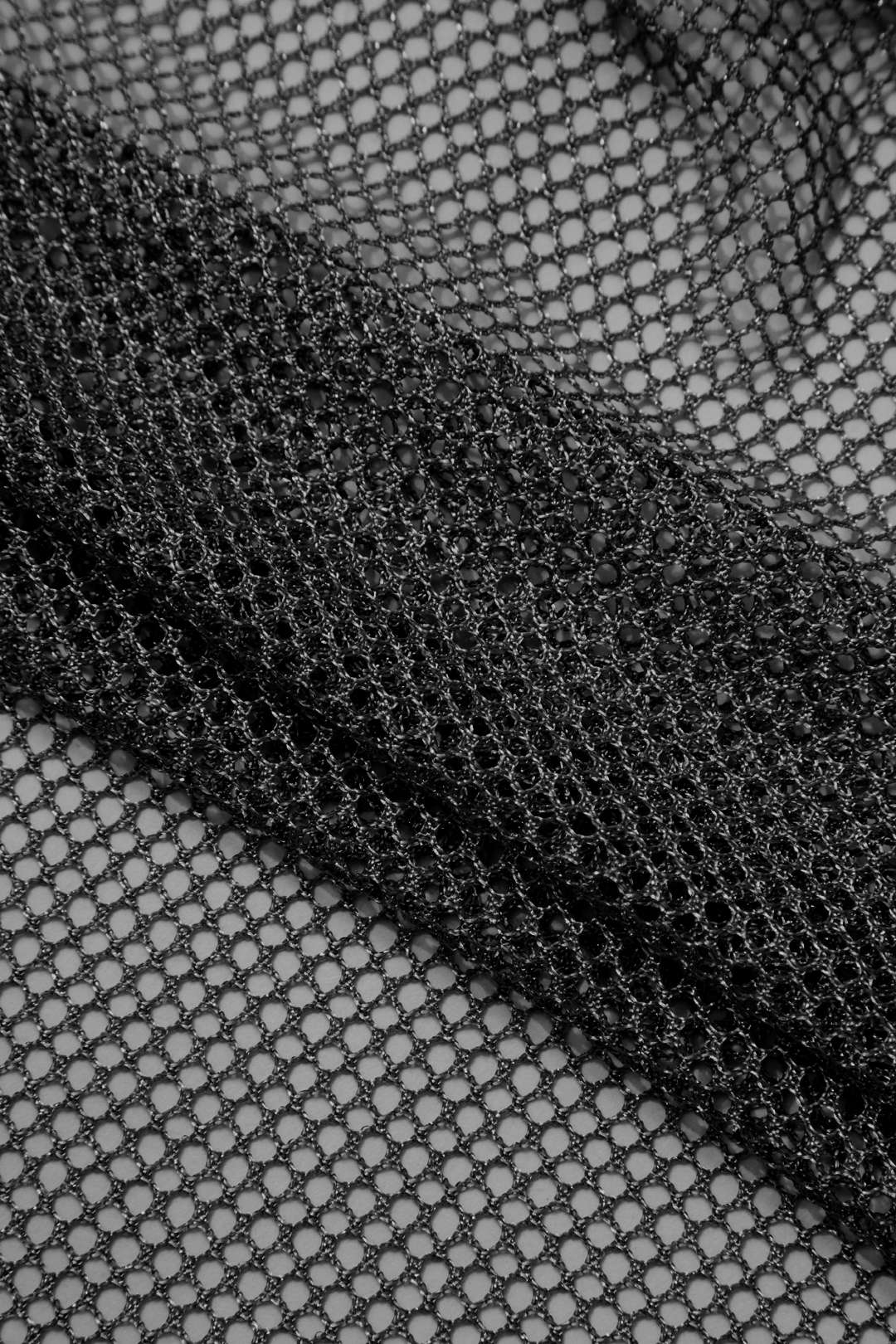 Sheer Mesh Slit Cover-Up Dress for Y2K Aesthetic and Coquette Style Outfits Sheer Mesh Slit Cover-Up Dress for Y2K Aesthetic and Coquette Style Outfits