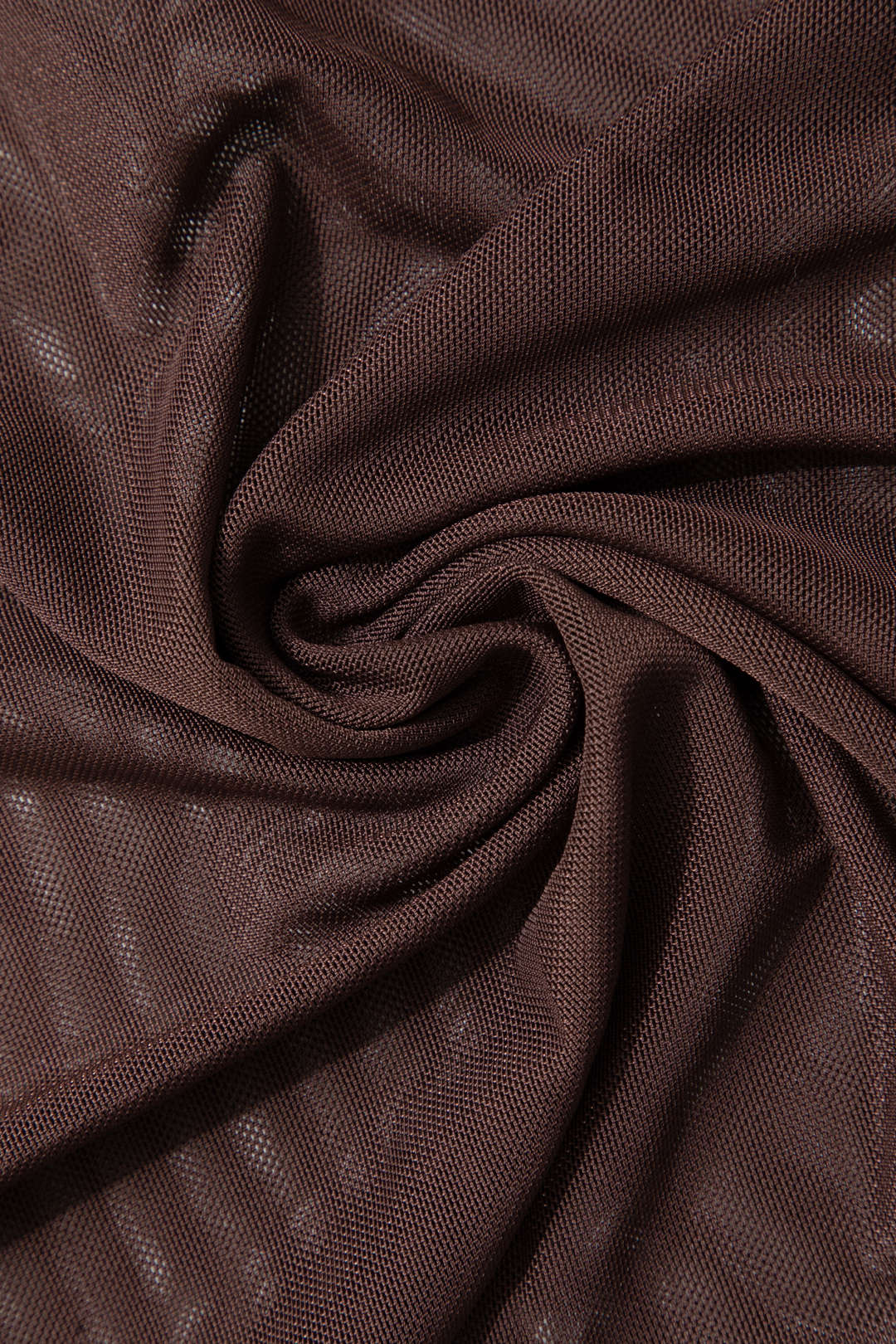 Sheer Mesh Tie Ribbon Mini Dress - Y2K Aesthetic Cute Dress for Stylish Outfits Sheer Mesh Tie Ribbon Mini Dress - Y2K Aesthetic Cute Dress for Stylish Outfits