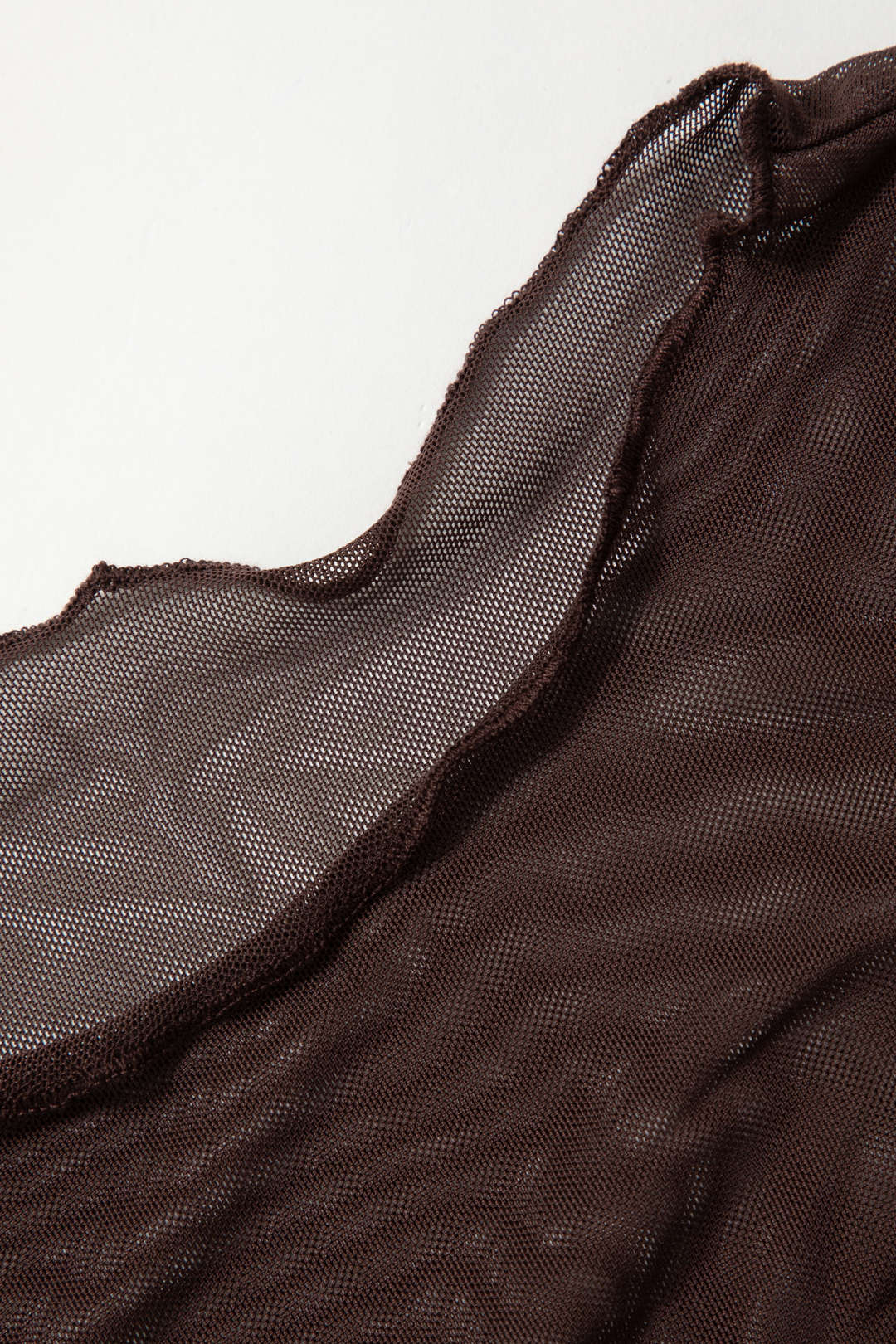 Sheer Mesh Tie Ribbon Mini Dress - Y2K Aesthetic Cute Dress for Stylish Outfits Sheer Mesh Tie Ribbon Mini Dress - Y2K Aesthetic Cute Dress for Stylish Outfits