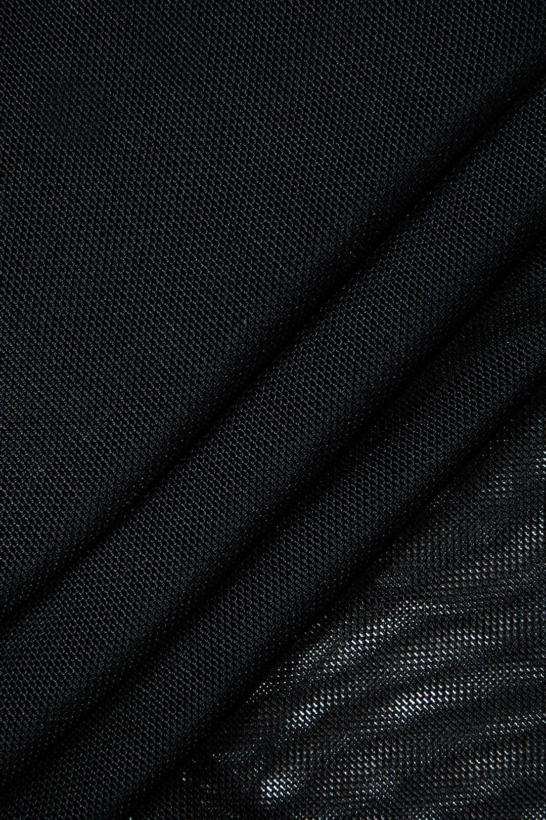 Sheer Mesh V-Neck Maxi Dress - Y2K Aesthetic Fashion for Effortless Style and Elegance Sheer Mesh V-Neck Maxi Dress - Y2K Aesthetic Fashion for Effortless Style and Elegance