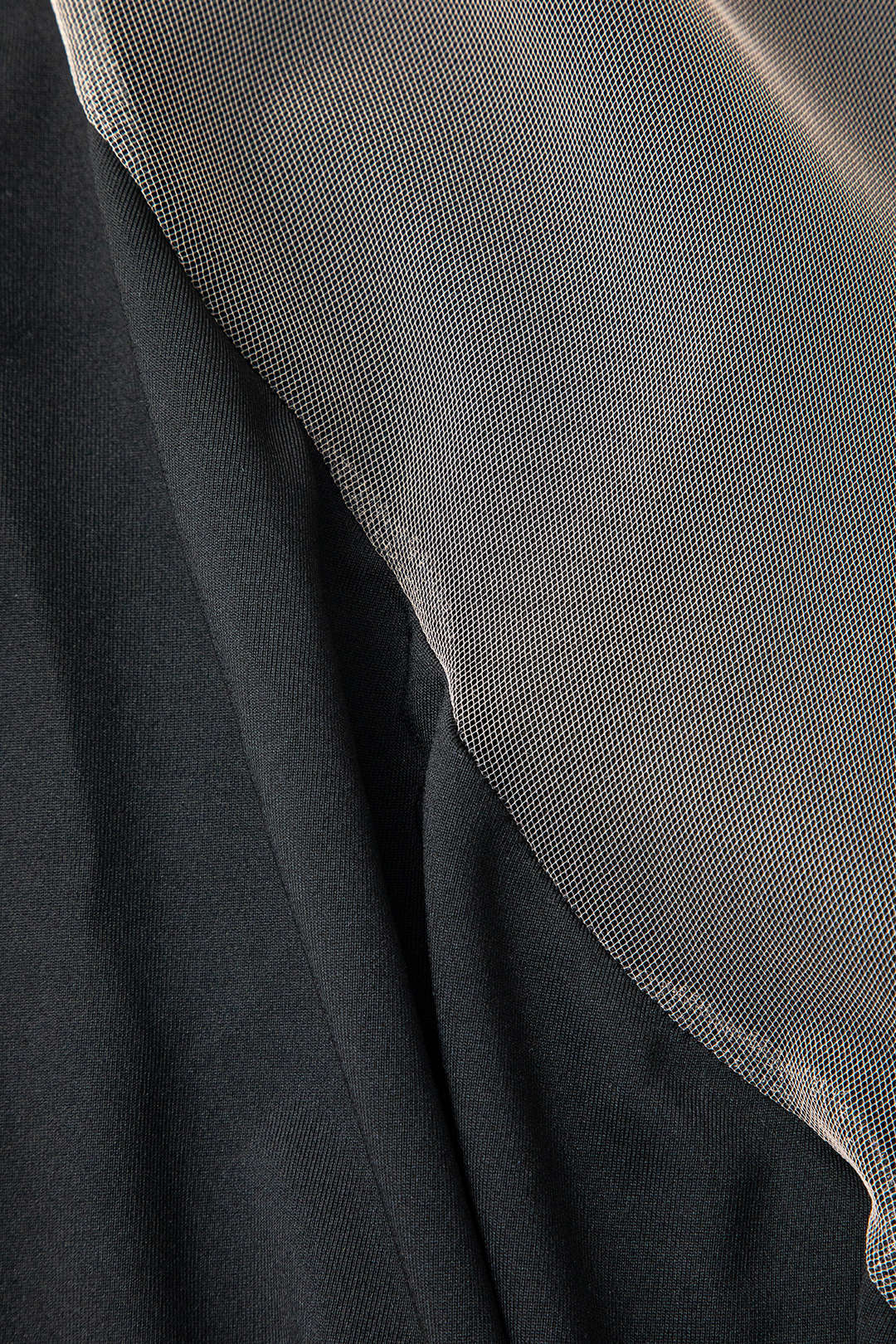 Sheer One Shoulder Maxi Dress with Slit - Y2K Fashion Statement for Aesthetic Outfits Sheer One Shoulder Maxi Dress with Slit - Y2K Fashion Statement for Aesthetic Outfits