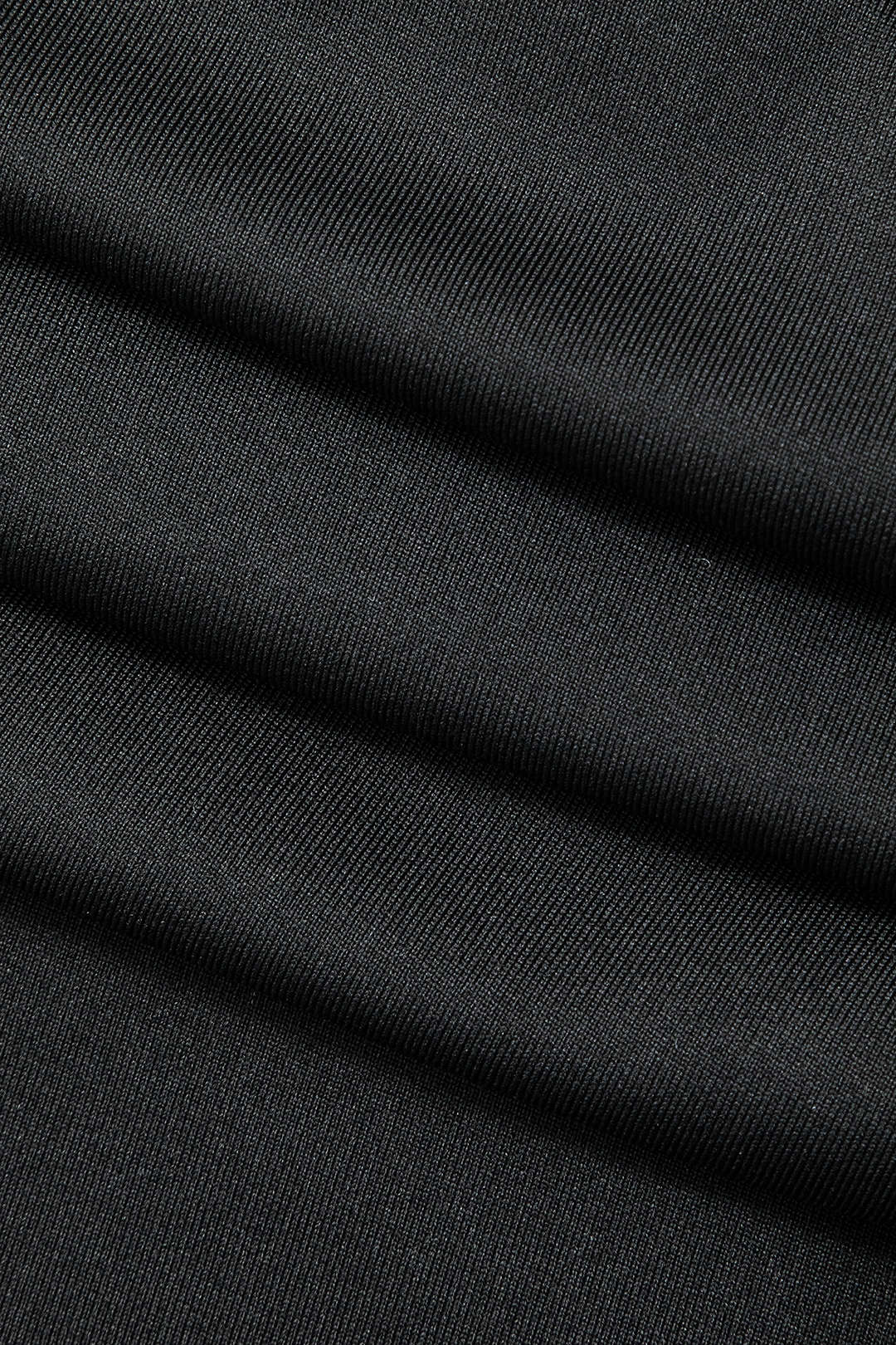 Sheer One Shoulder Maxi Dress with Slit - Y2K Fashion Statement for Aesthetic Outfits Sheer One Shoulder Maxi Dress with Slit - Y2K Fashion Statement for Aesthetic Outfits