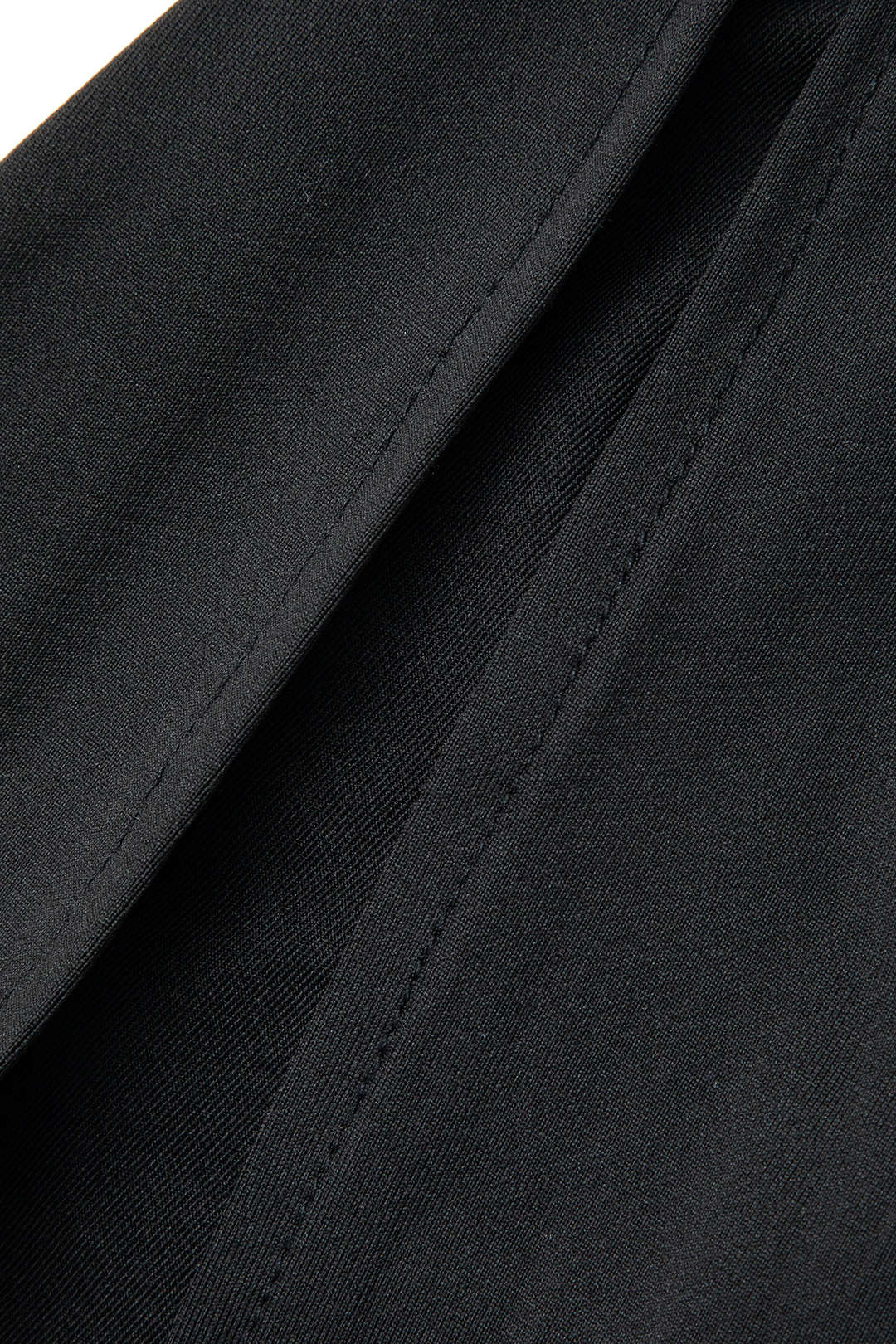 Sheer One Shoulder Maxi Dress with Slit - Y2K Fashion Statement for Aesthetic Outfits Sheer One Shoulder Maxi Dress with Slit - Y2K Fashion Statement for Aesthetic Outfits