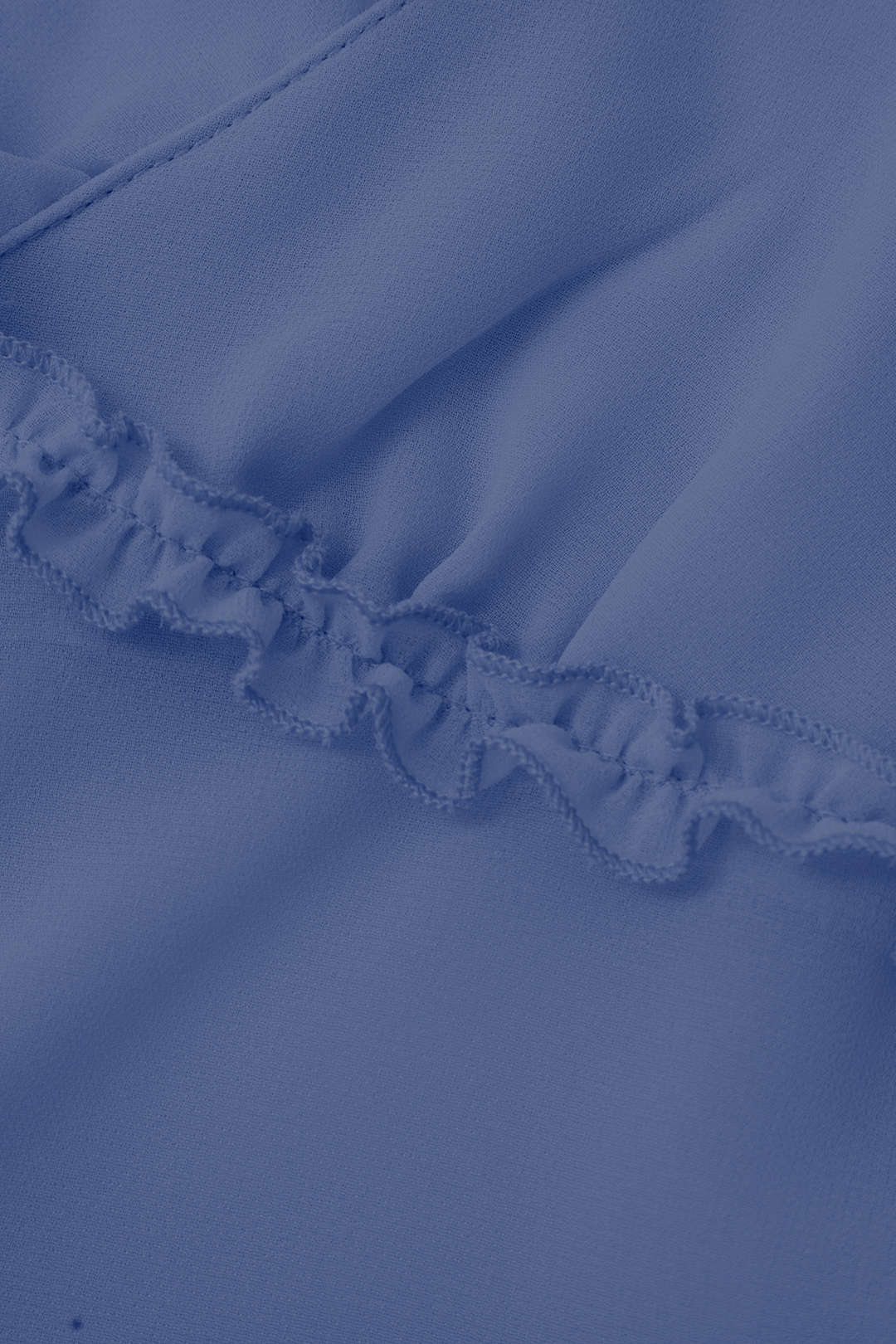 Sheer Ruffle Tie Front Cami Top - Y2K Aesthetic Cute Top for Stylish Outfits Sheer Ruffle Tie Front Cami Top - Y2K Aesthetic Cute Top for Stylish Outfits