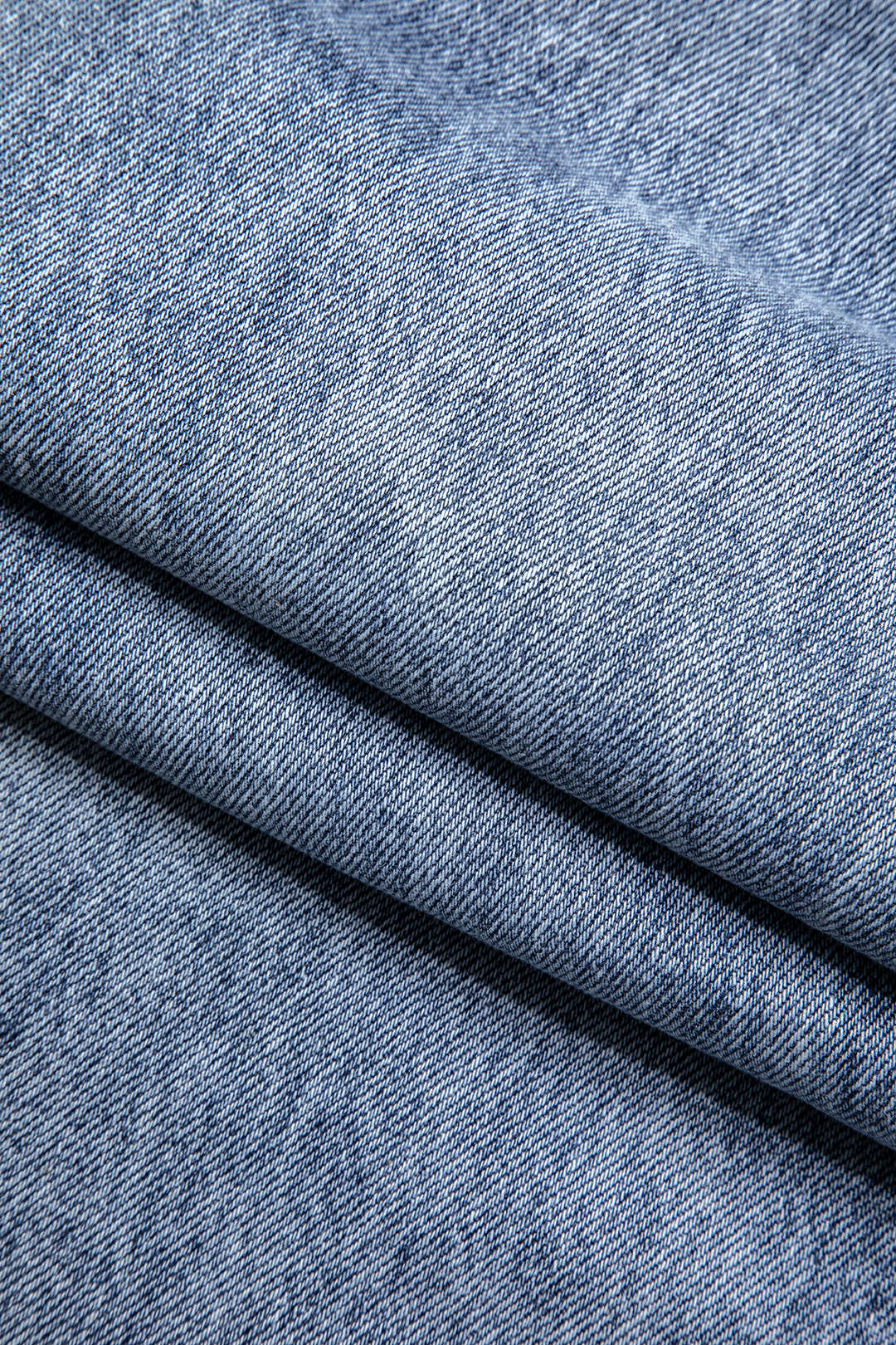 Shiny Metallic Foil Straight Leg Jeans for Y2K Aesthetic and Grunge Style Outfits Shiny Metallic Foil Straight Leg Jeans for Y2K Aesthetic and Grunge Style Outfits