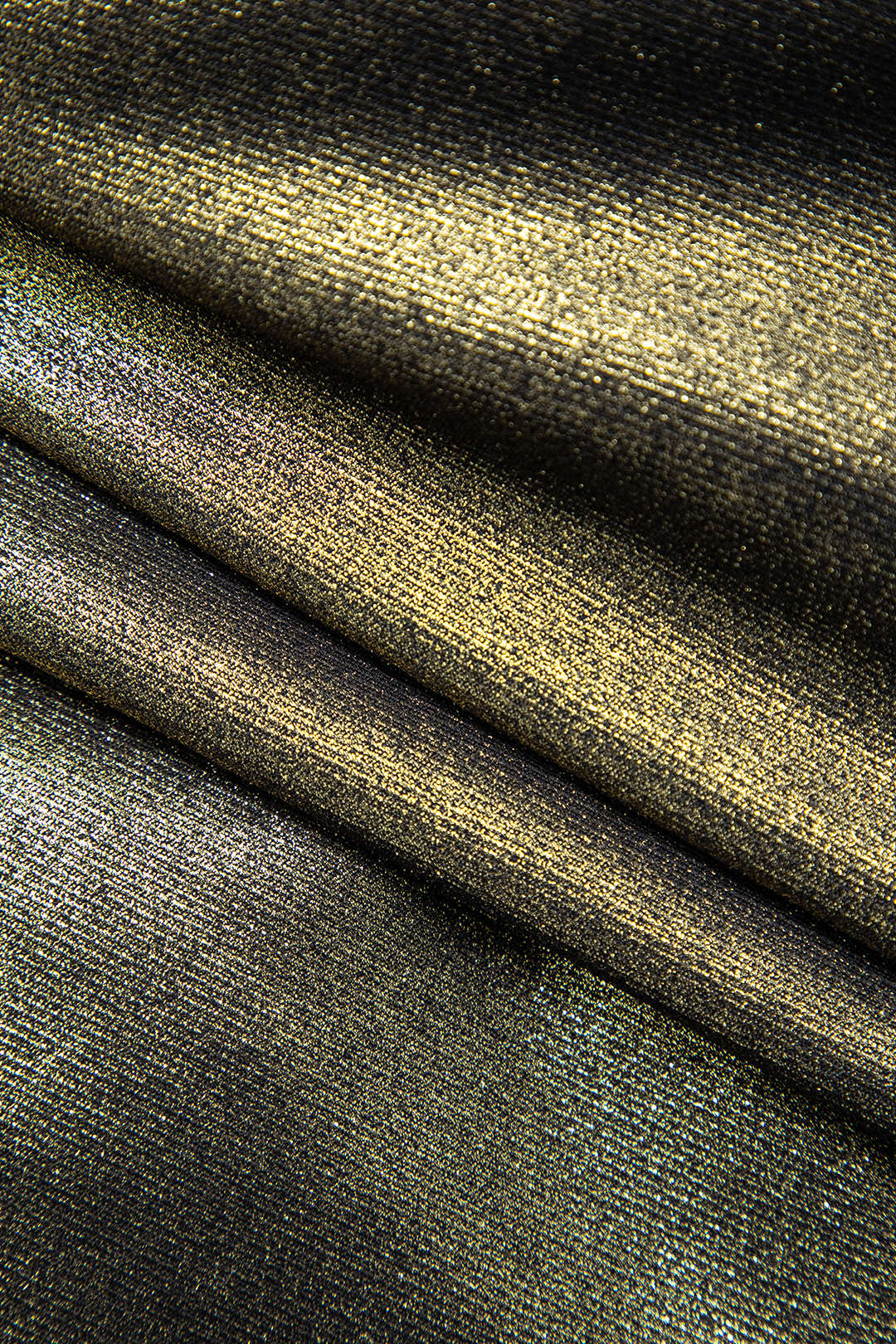 Shiny Metallic Mini Skirt for Y2K Fashion Lovers - Trendy Grunge Aesthetic Style Shiny Metallic Mini Skirt for Y2K Fashion Lovers - Trendy Grunge Aesthetic Style