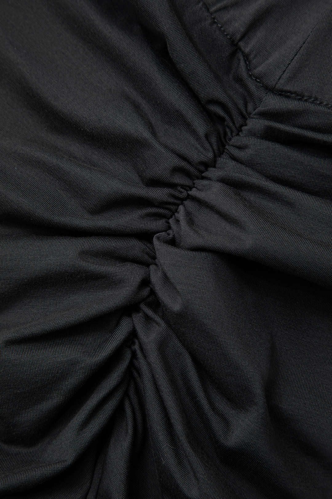 Solid High Waisted Back Ruched Maxi Skirt - Y2K Aesthetic Fashion Essential Solid High Waisted Back Ruched Maxi Skirt - Y2K Aesthetic Fashion Essential