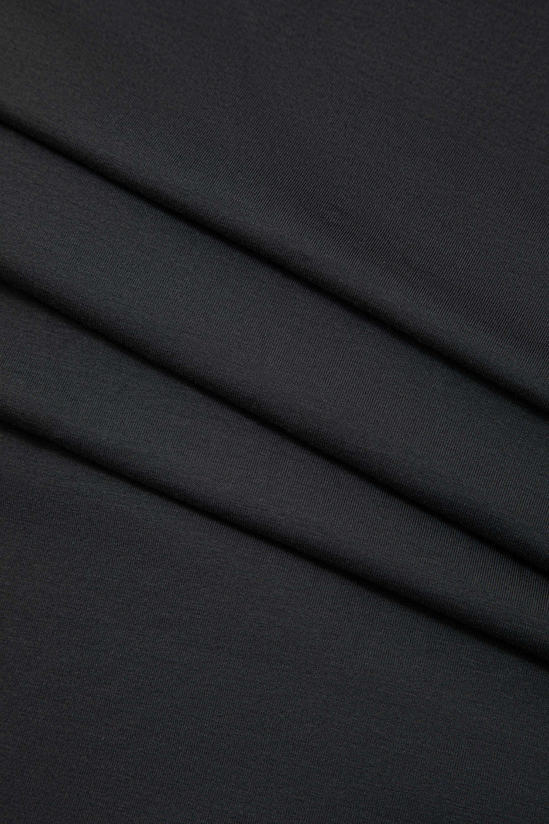 Solid High Waisted Back Ruched Maxi Skirt - Y2K Aesthetic Fashion Essential Solid High Waisted Back Ruched Maxi Skirt - Y2K Aesthetic Fashion Essential