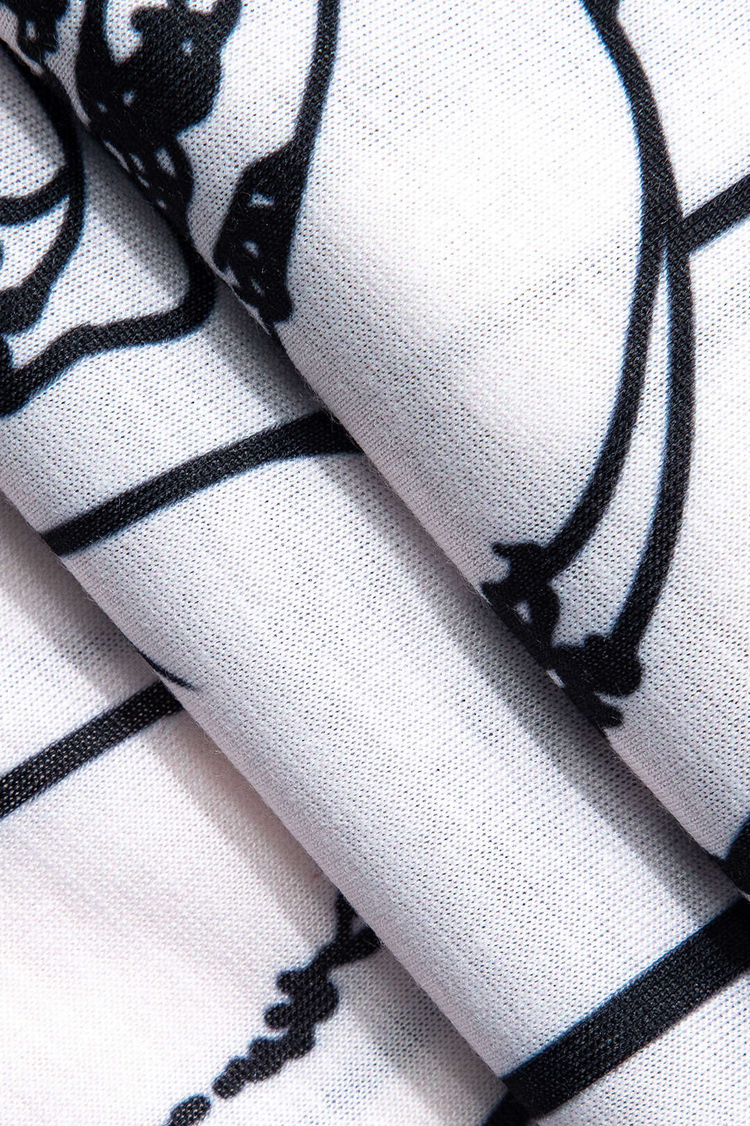 Sorghum Print Y2K Wide Leg Pants for Trendy Coquette and Grunge Aesthetic Outfits Sorghum Print Y2K Wide Leg Pants for Trendy Coquette and Grunge Aesthetic Outfits