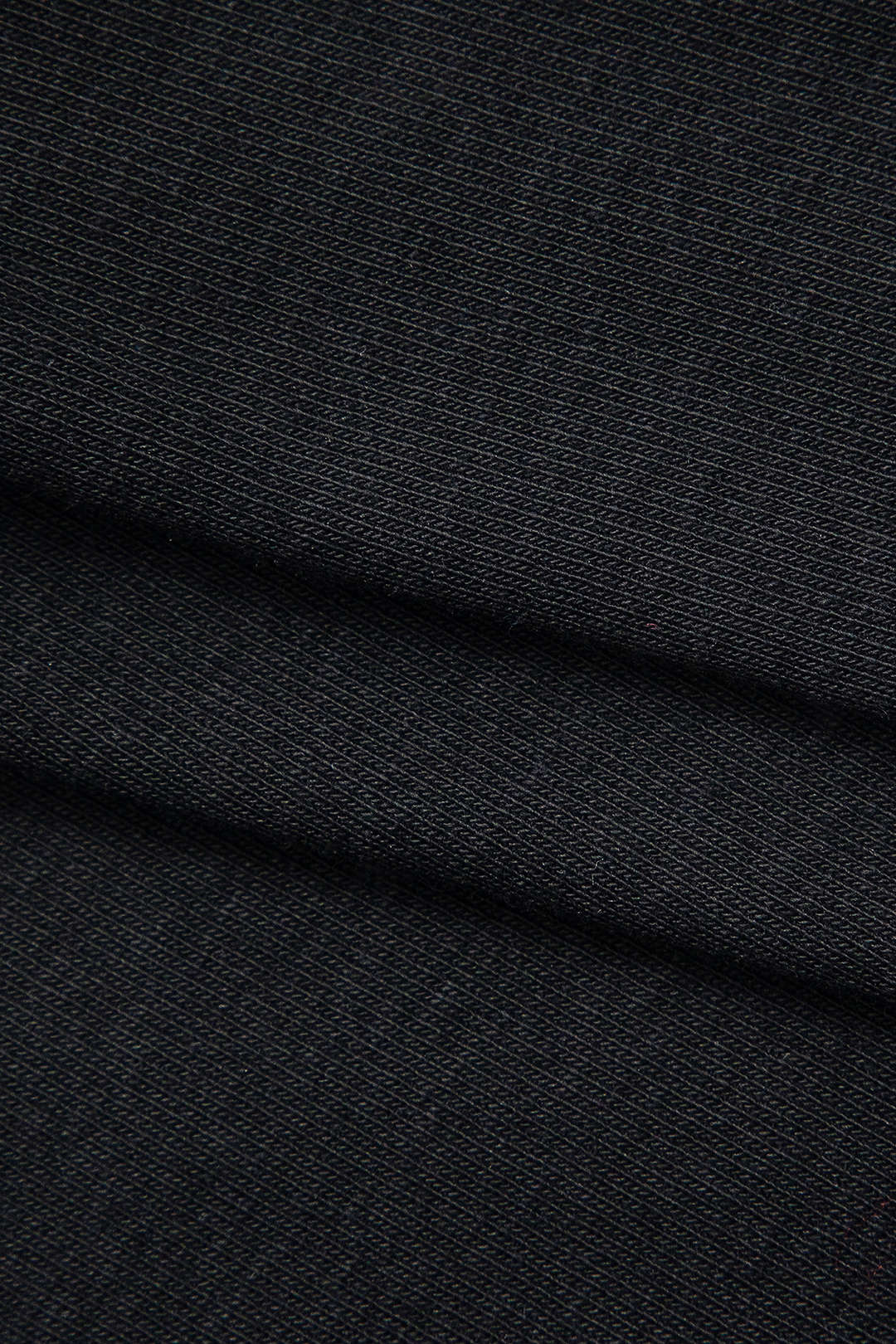 Sparkly Hands Sequin Cami Top - Y2K Fashion Essential for Aesthetic Outfits Sparkly Hands Sequin Cami Top - Y2K Fashion Essential for Aesthetic Outfits