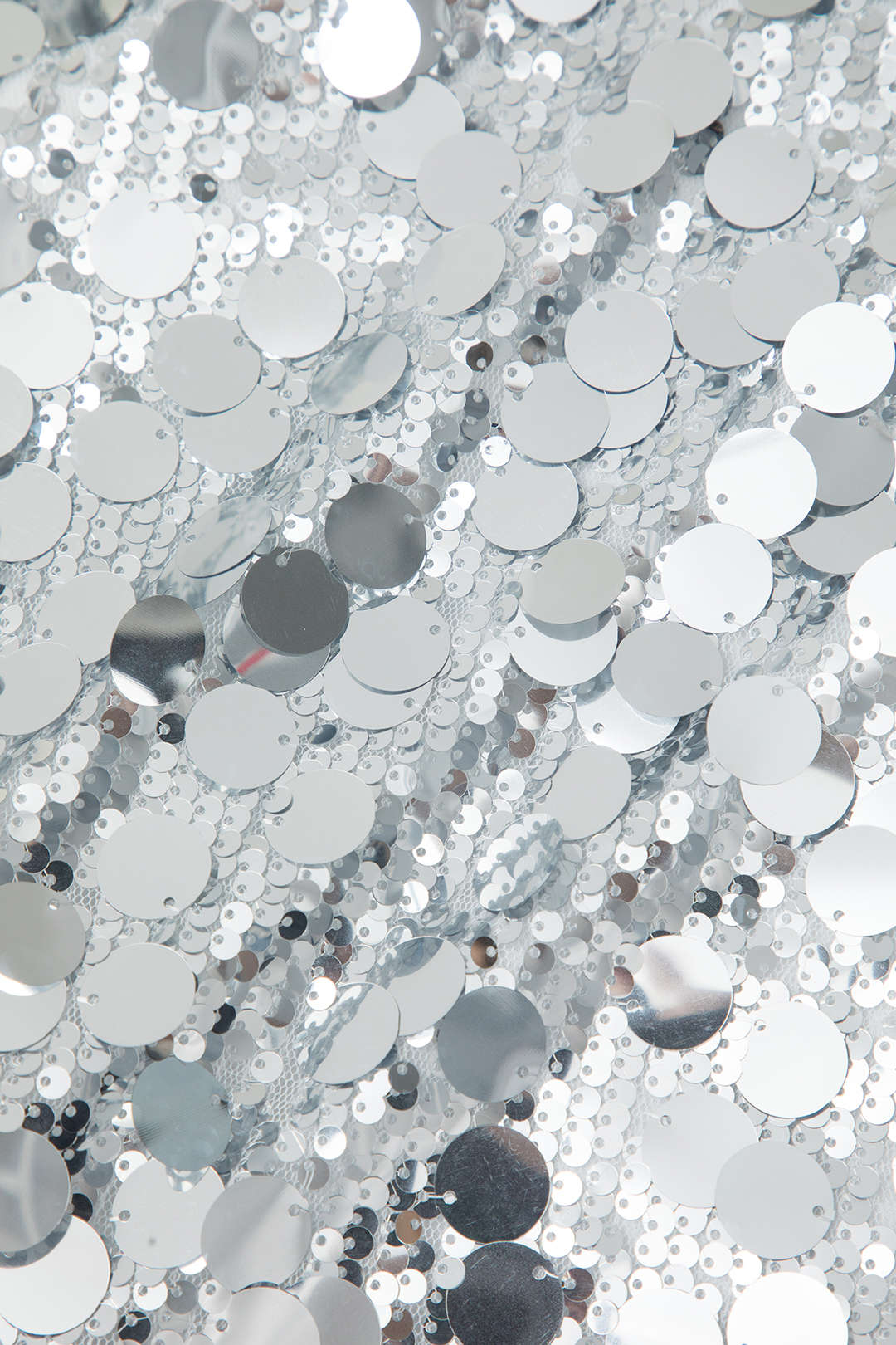 Sparkly Sequin Chain-Strap Mini Dress for Y2K Fashion and Coquette Aesthetic Looks Sparkly Sequin Chain-Strap Mini Dress for Y2K Fashion and Coquette Aesthetic Looks