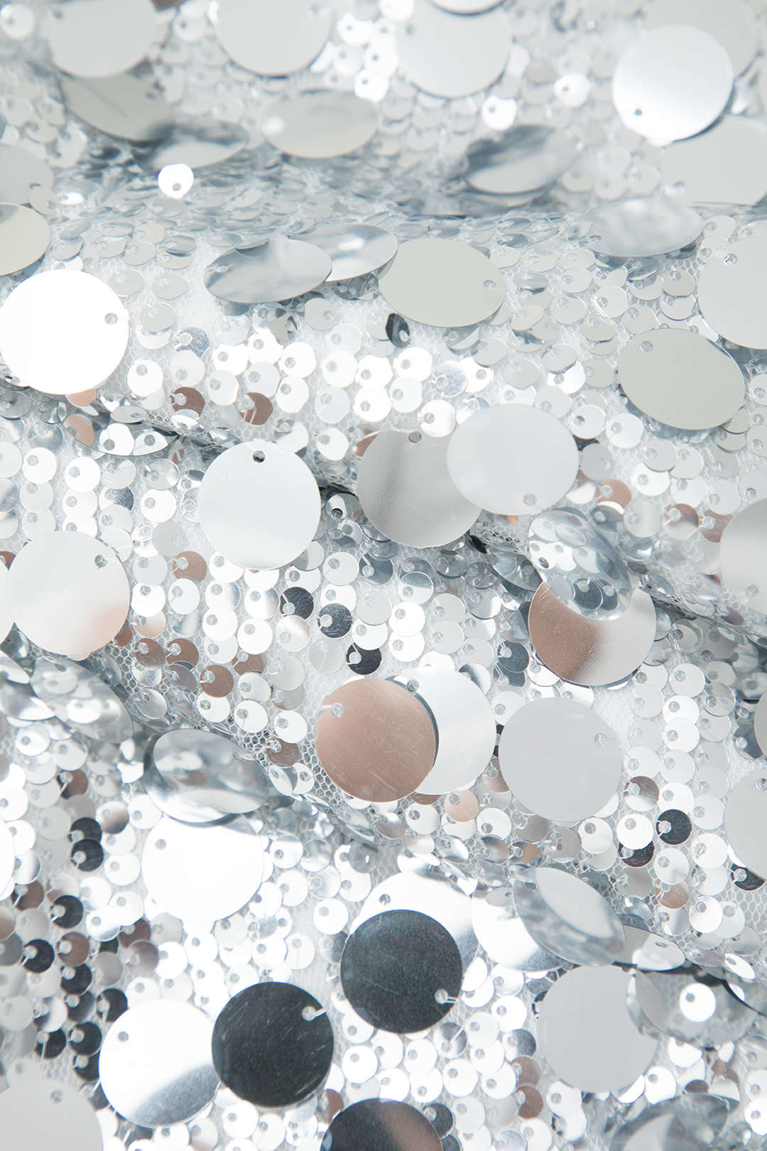 Sparkly Sequin Chain-Strap Mini Dress for Y2K Fashion and Coquette Aesthetic Looks Sparkly Sequin Chain-Strap Mini Dress for Y2K Fashion and Coquette Aesthetic Looks