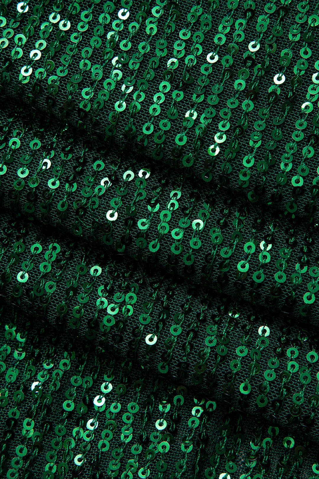 Sparkly Sequin Elastic Waist Maxi Skirt for Y2K Fashion and Coquette Aesthetic Outfits Sparkly Sequin Elastic Waist Maxi Skirt for Y2K Fashion and Coquette Aesthetic Outfits