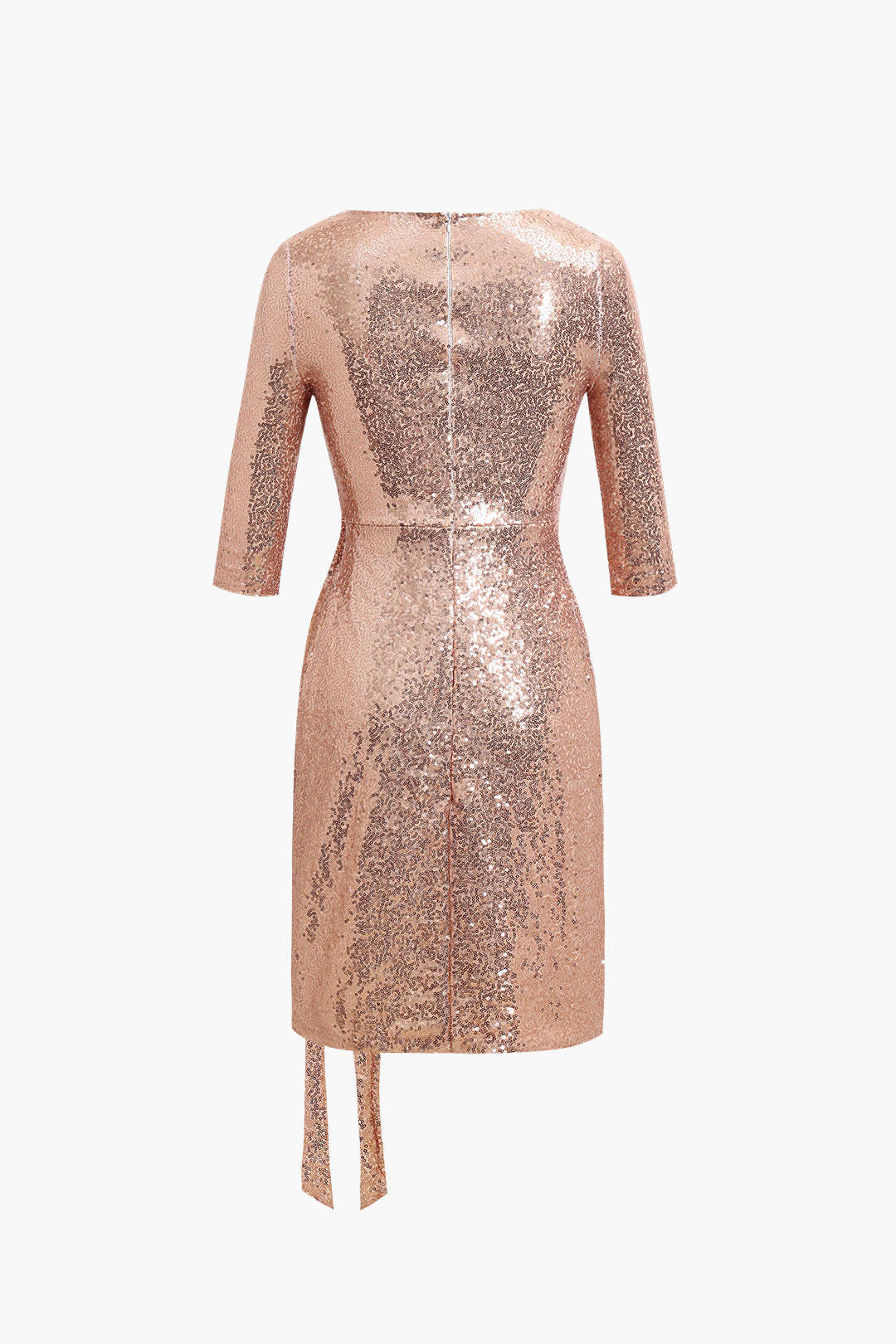 Sparkly Sequin Pleated Mini Dress for Y2K Fashion Lovers and Coquette Aesthetic Enthusiasts Sparkly Sequin Pleated Mini Dress for Y2K Fashion Lovers and Coquette Aesthetic Enthusiasts