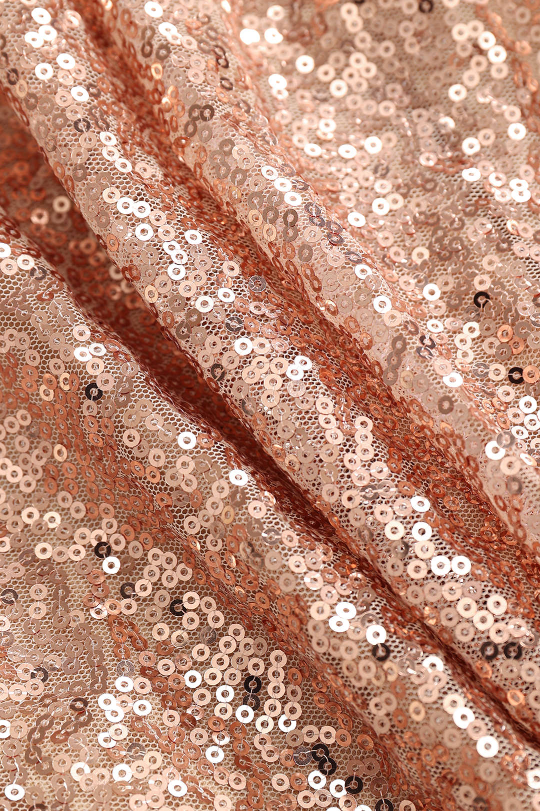 Sparkly Sequin Pleated Mini Dress for Y2K Fashion Lovers and Coquette Aesthetic Enthusiasts Sparkly Sequin Pleated Mini Dress for Y2K Fashion Lovers and Coquette Aesthetic Enthusiasts