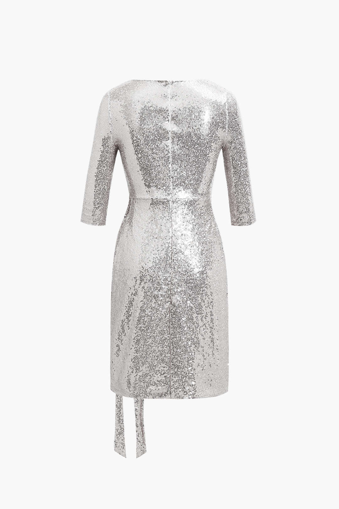 Sparkly Sequin Pleated Mini Dress for Y2K Fashion Lovers and Coquette Aesthetic Enthusiasts Sparkly Sequin Pleated Mini Dress for Y2K Fashion Lovers and Coquette Aesthetic Enthusiasts