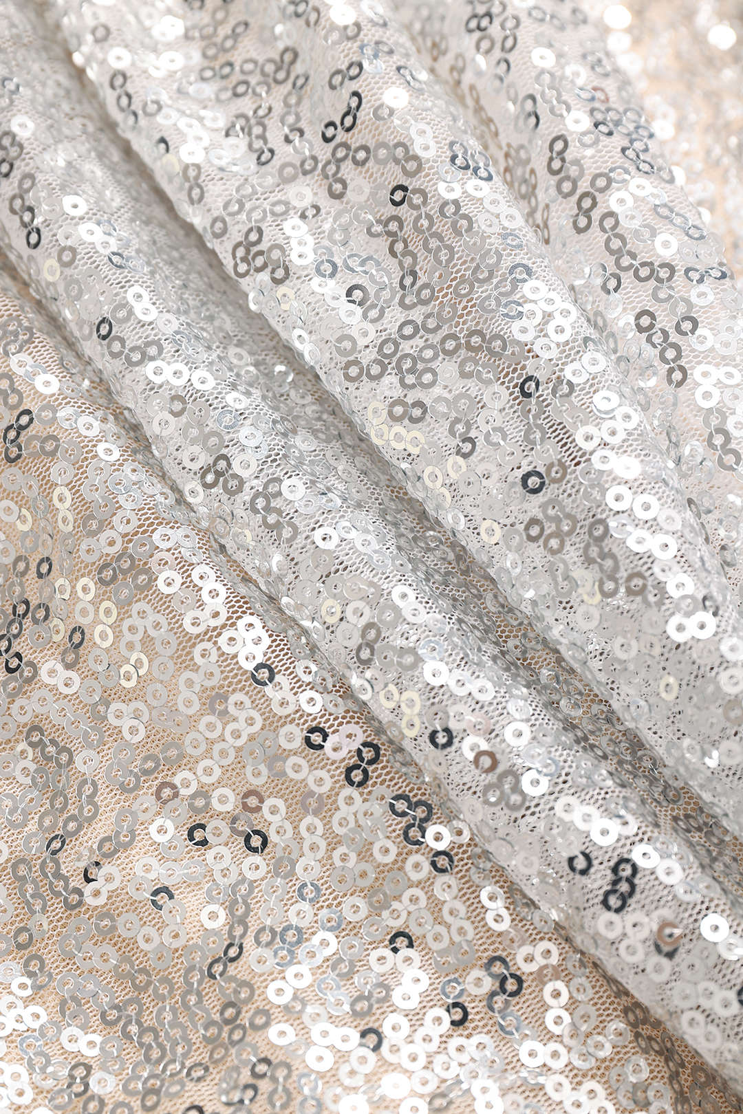 Sparkly Sequin Pleated Mini Dress for Y2K Fashion Lovers and Coquette Aesthetic Enthusiasts Sparkly Sequin Pleated Mini Dress for Y2K Fashion Lovers and Coquette Aesthetic Enthusiasts