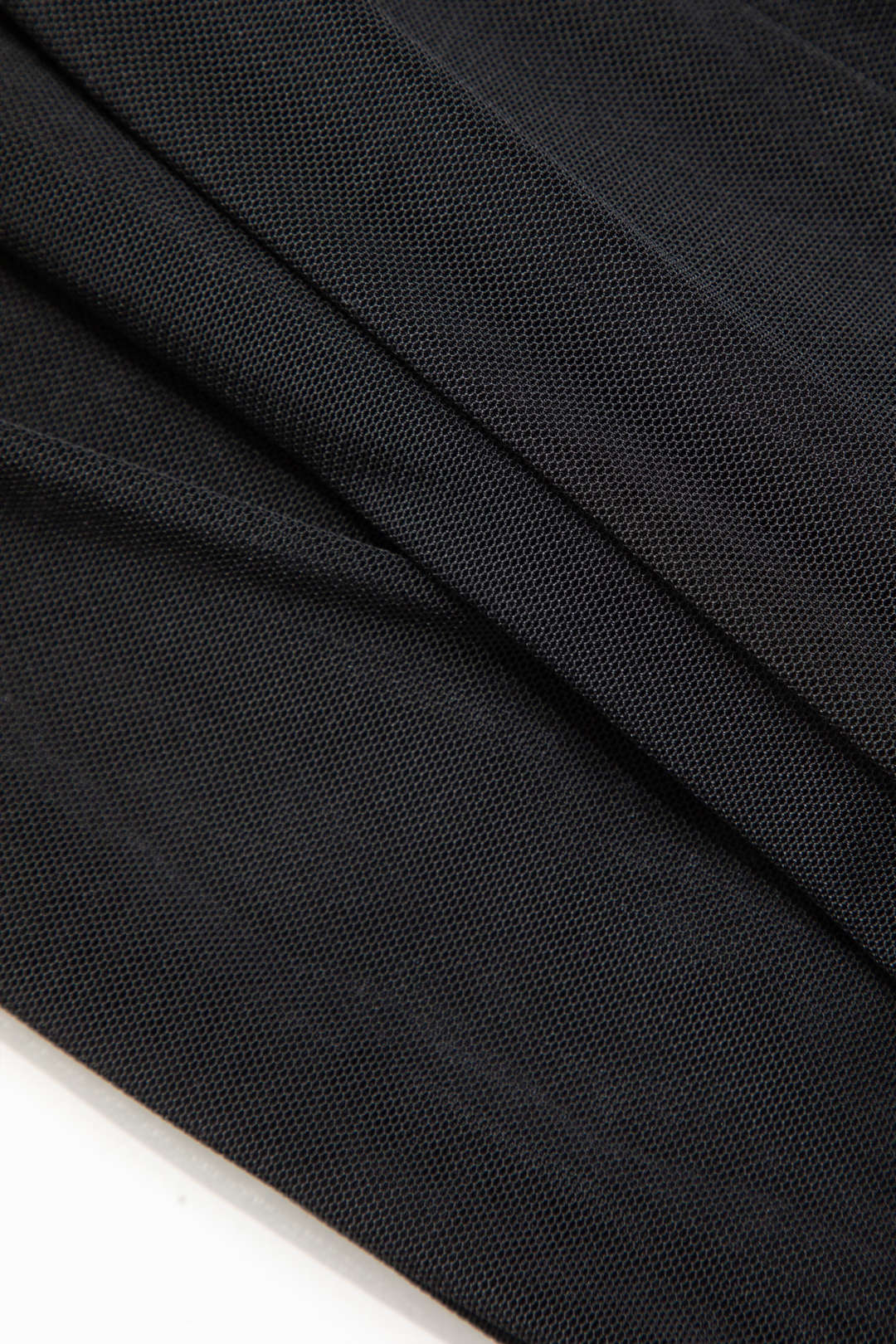 Sparkly Sequin Ruched Strapless Mini Dress for Y2K Fashion and Coquette Aesthetic Sparkly Sequin Ruched Strapless Mini Dress for Y2K Fashion and Coquette Aesthetic