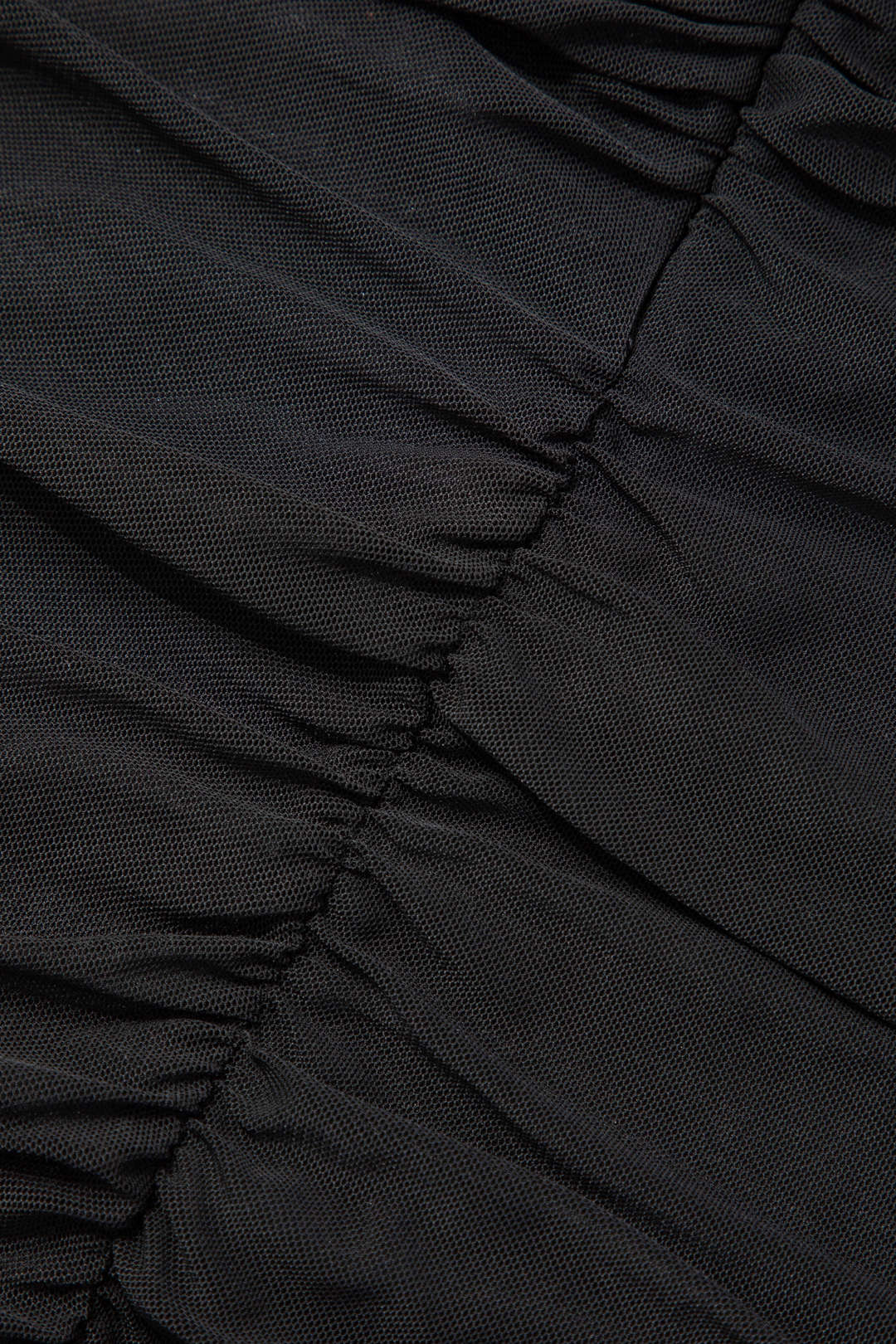 Sparkly Sequin Ruched Strapless Mini Dress for Y2K Fashion and Coquette Aesthetic Sparkly Sequin Ruched Strapless Mini Dress for Y2K Fashion and Coquette Aesthetic