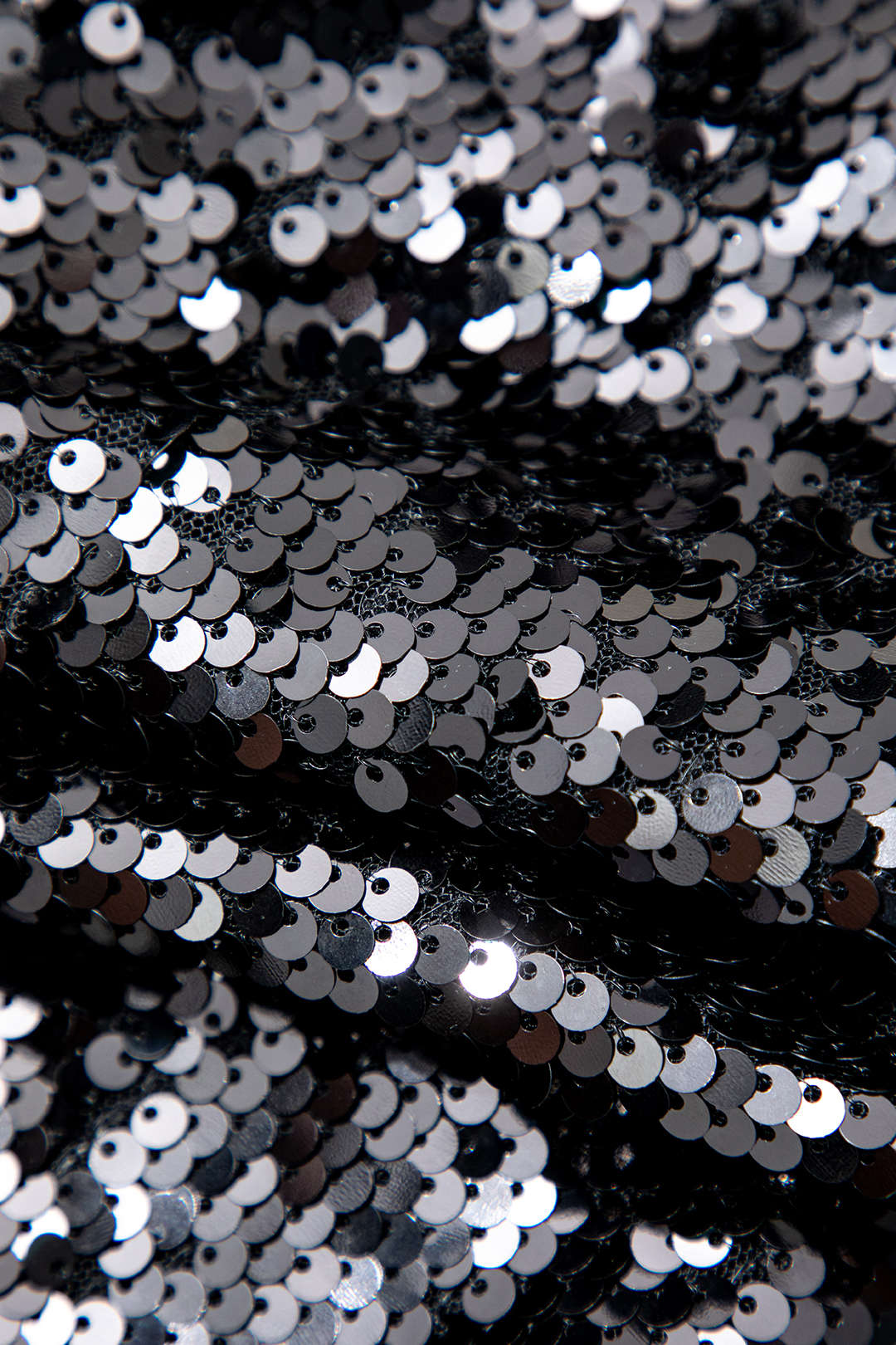 Sparkly Sequin Zipper Crop Top - Y2K Aesthetic Cute Top for Trendy Outfits Sparkly Sequin Zipper Crop Top - Y2K Aesthetic Cute Top for Trendy Outfits