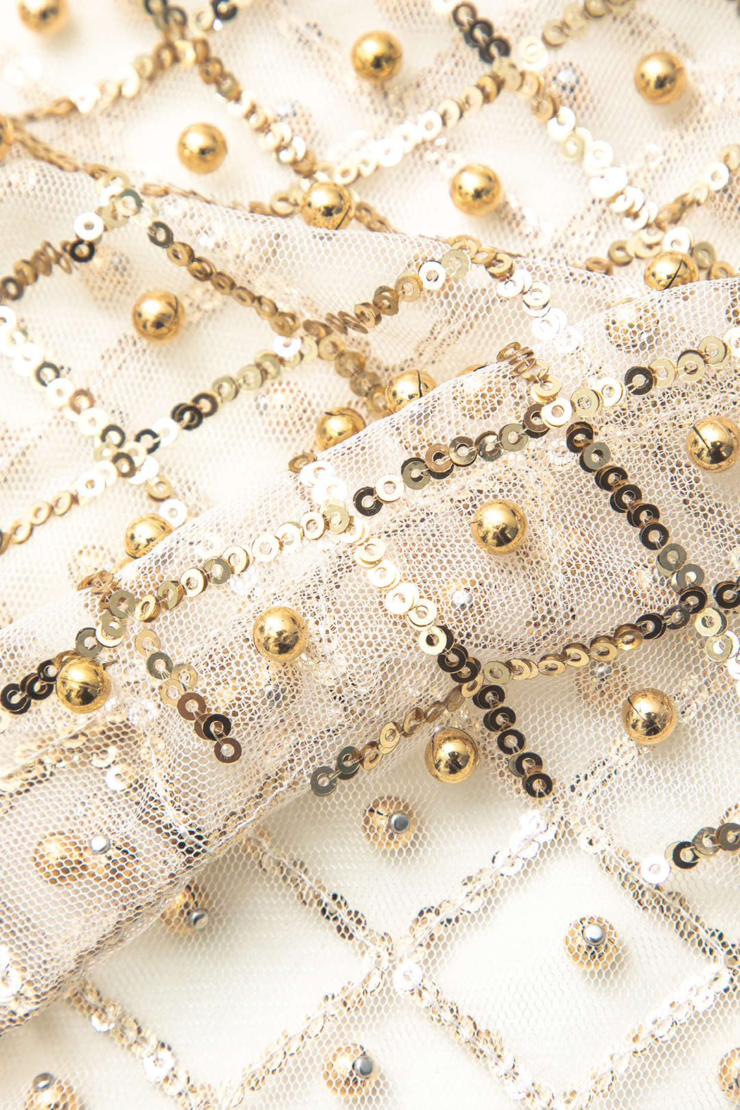 Sparkly Y2K Sequin Crop Top for Trendy Coquette and Grunge Aesthetic Outfits Sparkly Y2K Sequin Crop Top for Trendy Coquette and Grunge Aesthetic Outfits