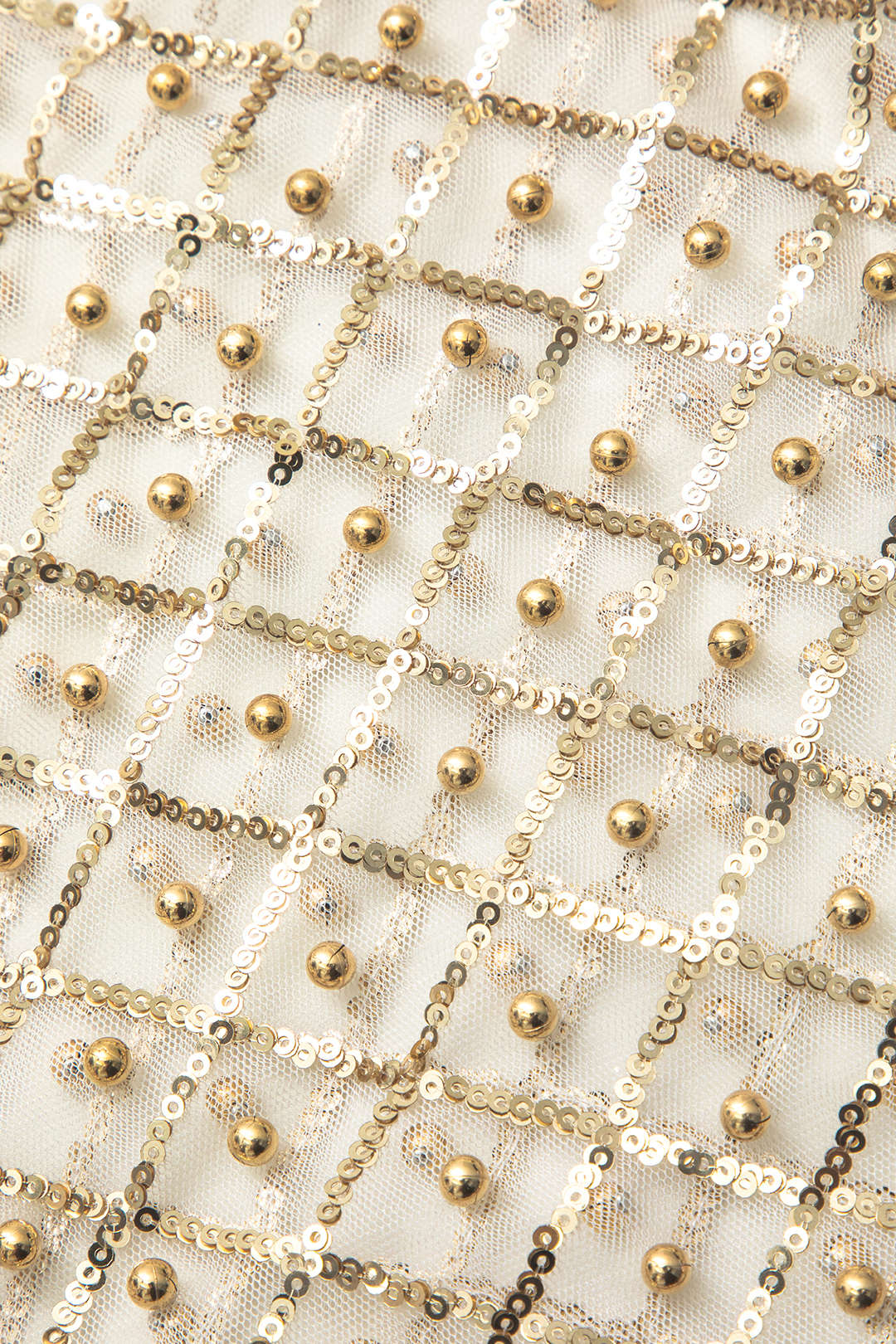 Sparkly Y2K Sequin Crop Top for Trendy Coquette and Grunge Aesthetic Outfits Sparkly Y2K Sequin Crop Top for Trendy Coquette and Grunge Aesthetic Outfits