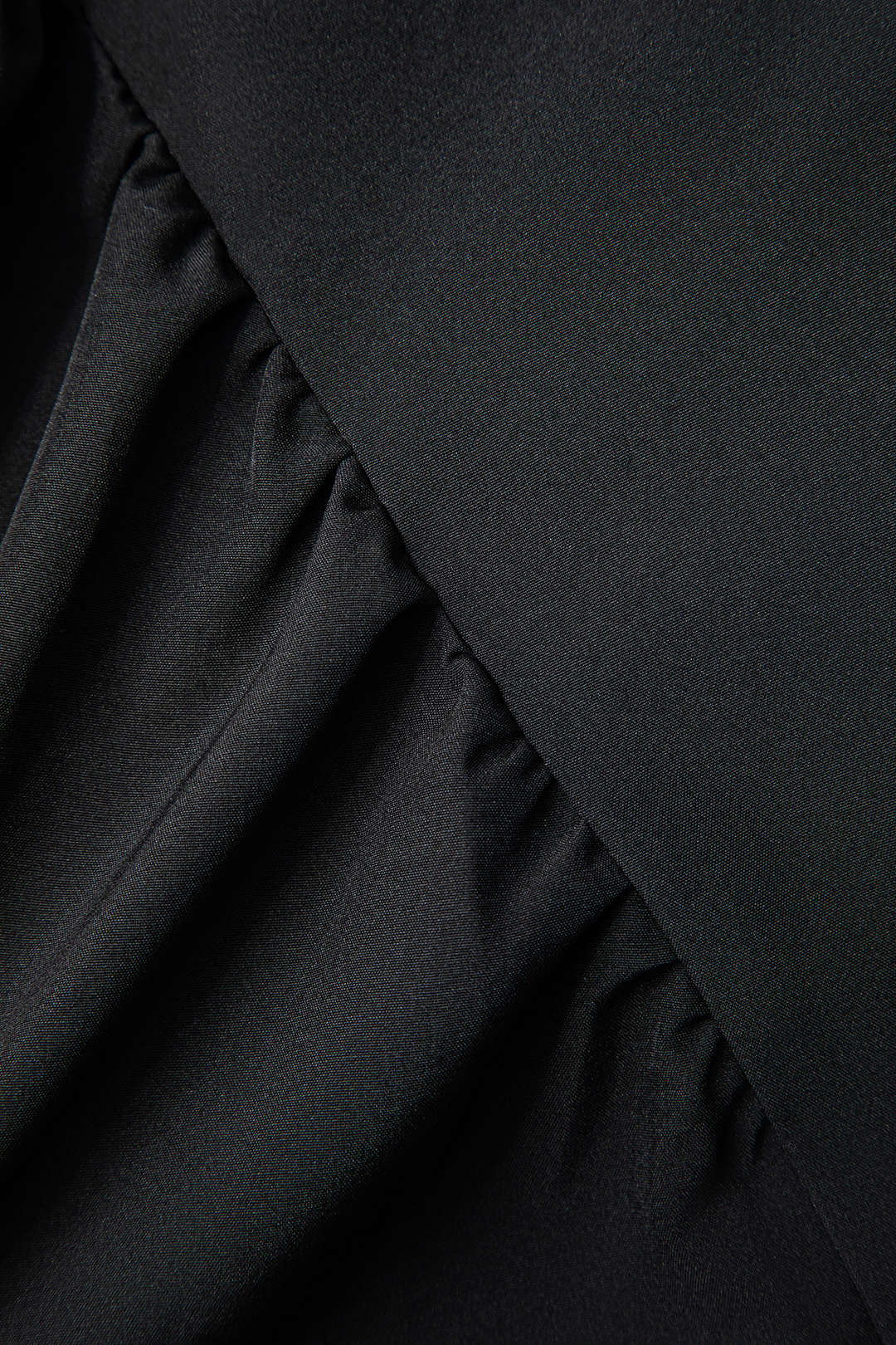 Square Neck Backless Pleated Knot Waist Mini Dress - Y2K Aesthetic Cute Summer Outfit Square Neck Backless Pleated Knot Waist Mini Dress - Y2K Aesthetic Cute Summer Outfit