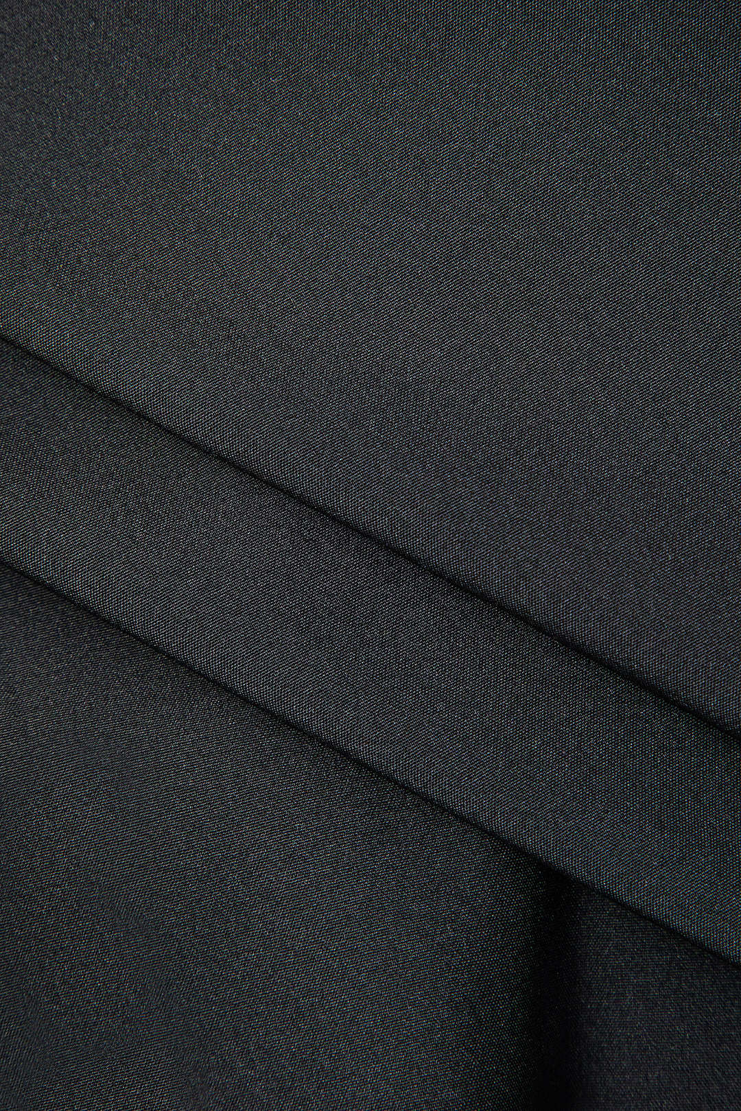 Square Neck Backless Pleated Knot Waist Mini Dress - Y2K Aesthetic Cute Summer Outfit Square Neck Backless Pleated Knot Waist Mini Dress - Y2K Aesthetic Cute Summer Outfit