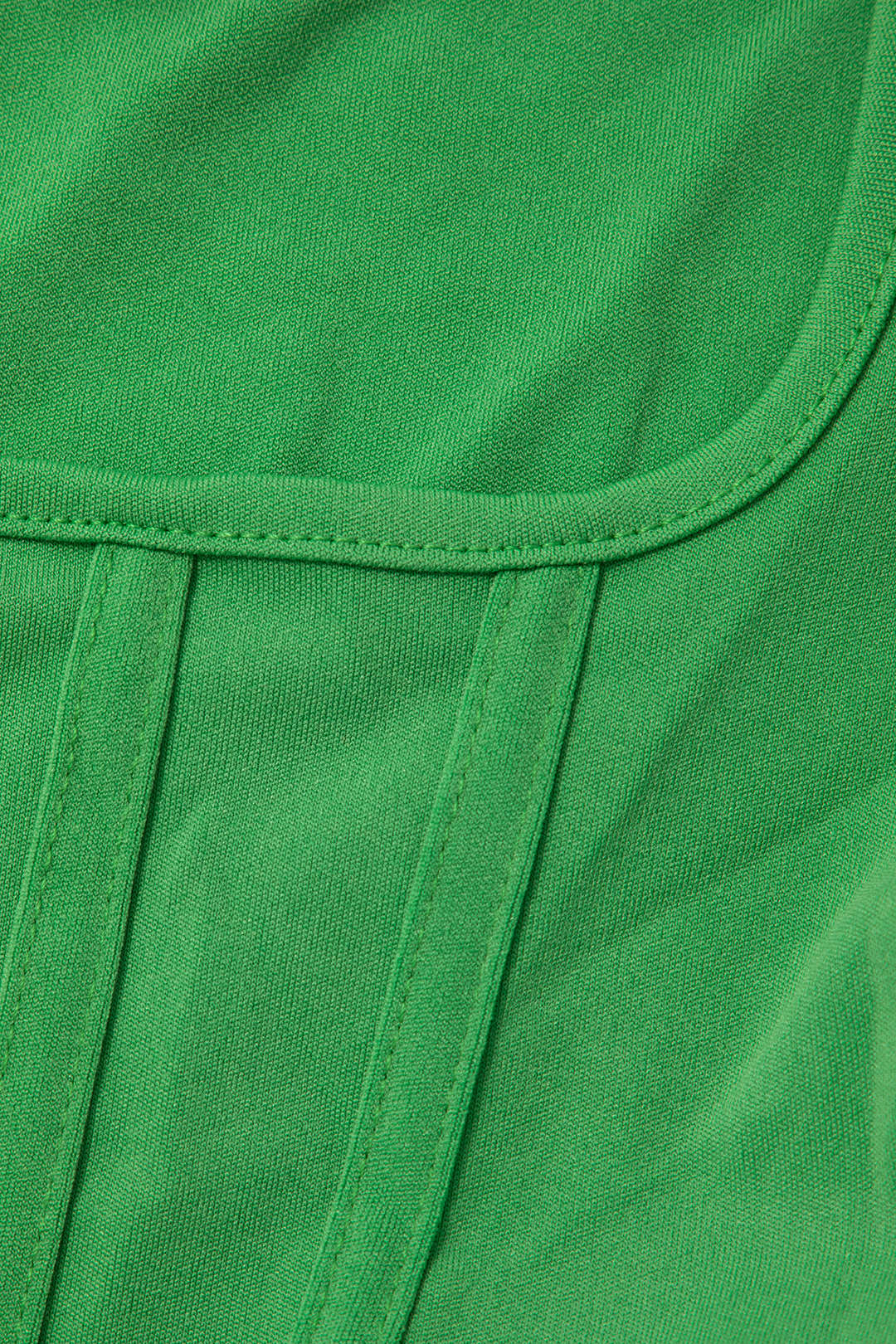 Square Neck Corset Top & Split Flared Pants Set - Y2K Aesthetic Outfit for Trendy Looks Square Neck Corset Top & Split Flared Pants Set - Y2K Aesthetic Outfit for Trendy Looks