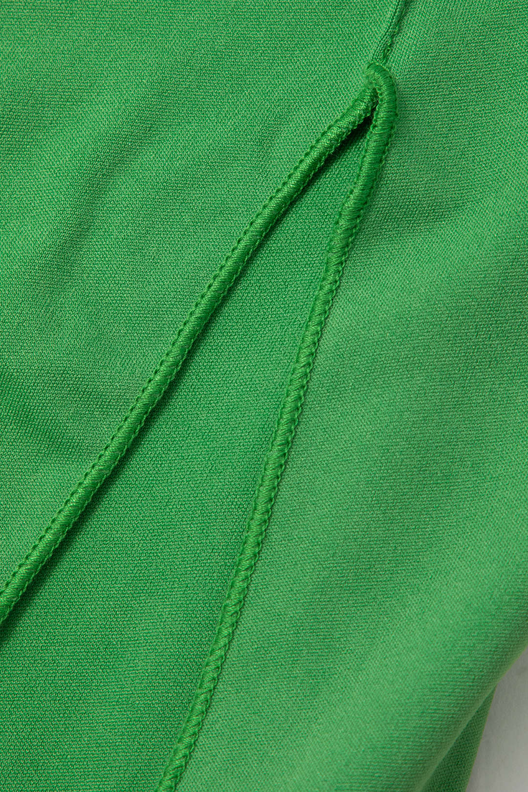 Square Neck Corset Top & Split Flared Pants Set - Y2K Aesthetic Outfit for Trendy Looks Square Neck Corset Top & Split Flared Pants Set - Y2K Aesthetic Outfit for Trendy Looks