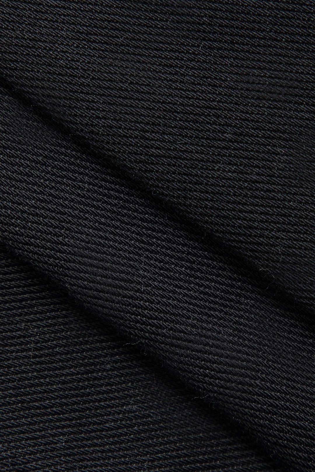 Square Neck Denim Tank Top - Y2K Aesthetic Cute Top for Stylish Coquette Outfits Square Neck Denim Tank Top - Y2K Aesthetic Cute Top for Stylish Coquette Outfits