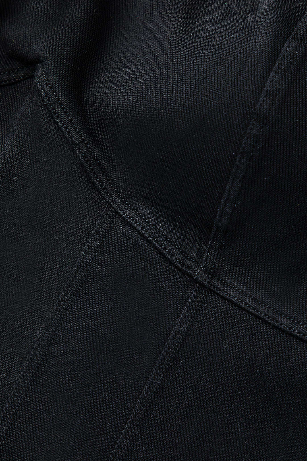 Square Neck Denim Tank Top - Y2K Aesthetic Cute Top for Stylish Coquette Outfits Square Neck Denim Tank Top - Y2K Aesthetic Cute Top for Stylish Coquette Outfits