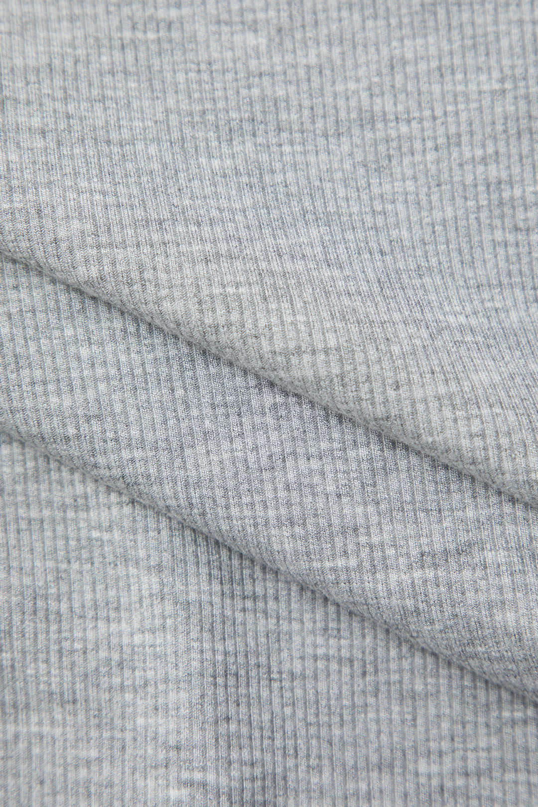 Square Neck Long Sleeve Top - Y2K Fashion Essential for Coquette and Grunge Aesthetics Square Neck Long Sleeve Top - Y2K Fashion Essential for Coquette and Grunge Aesthetics